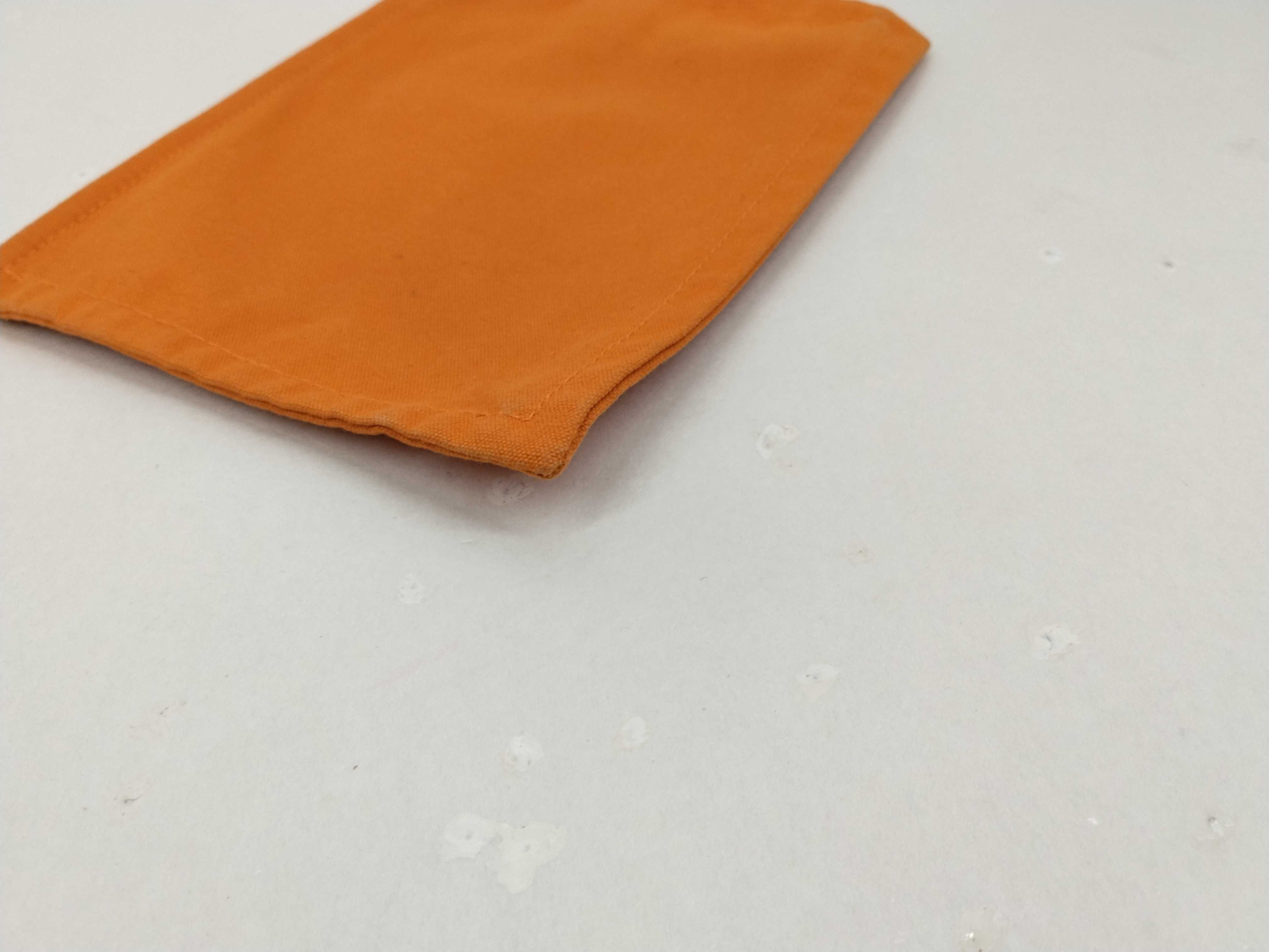 Bora Pouch — view 4