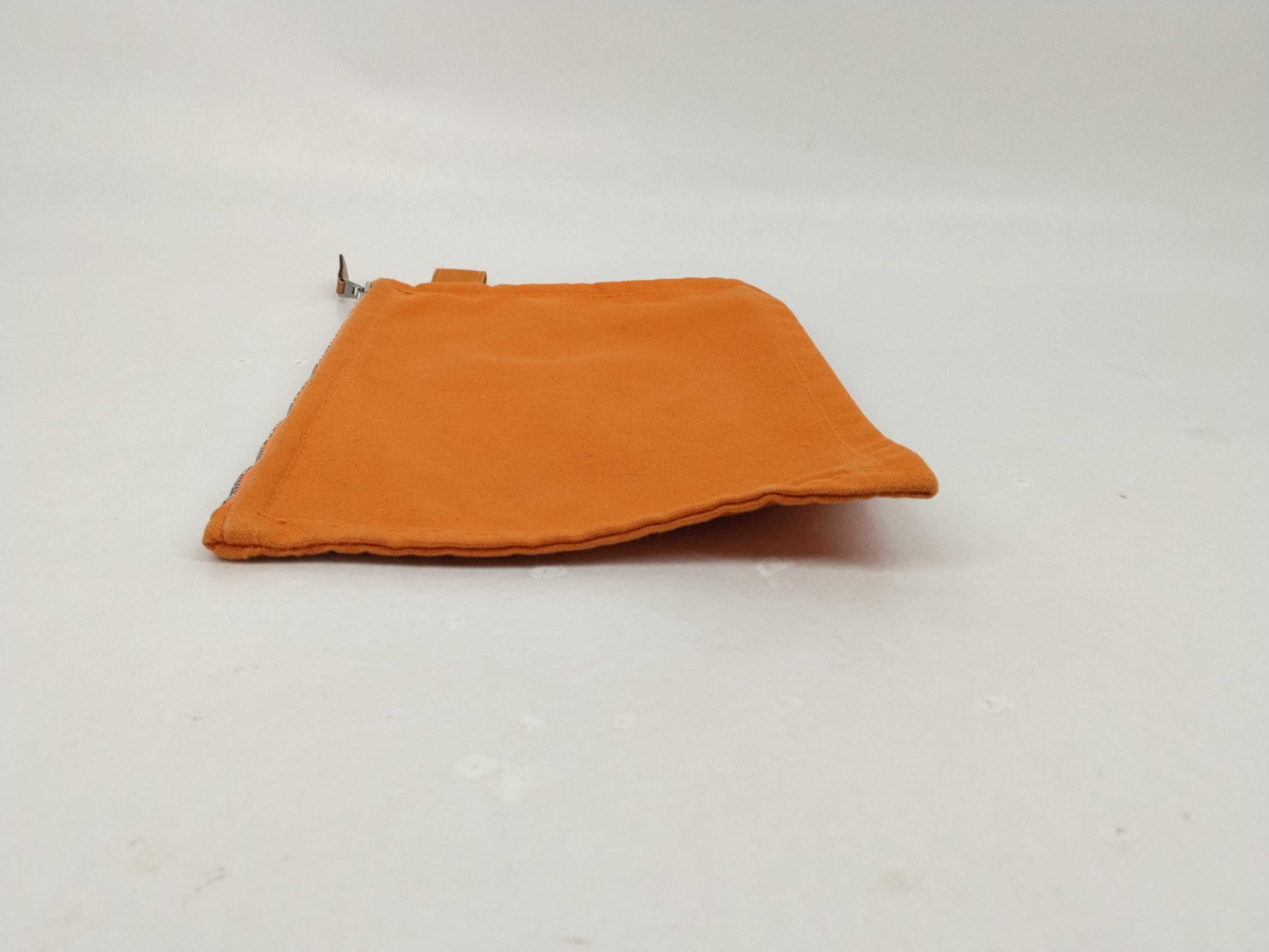 Bora Pouch — view 5
