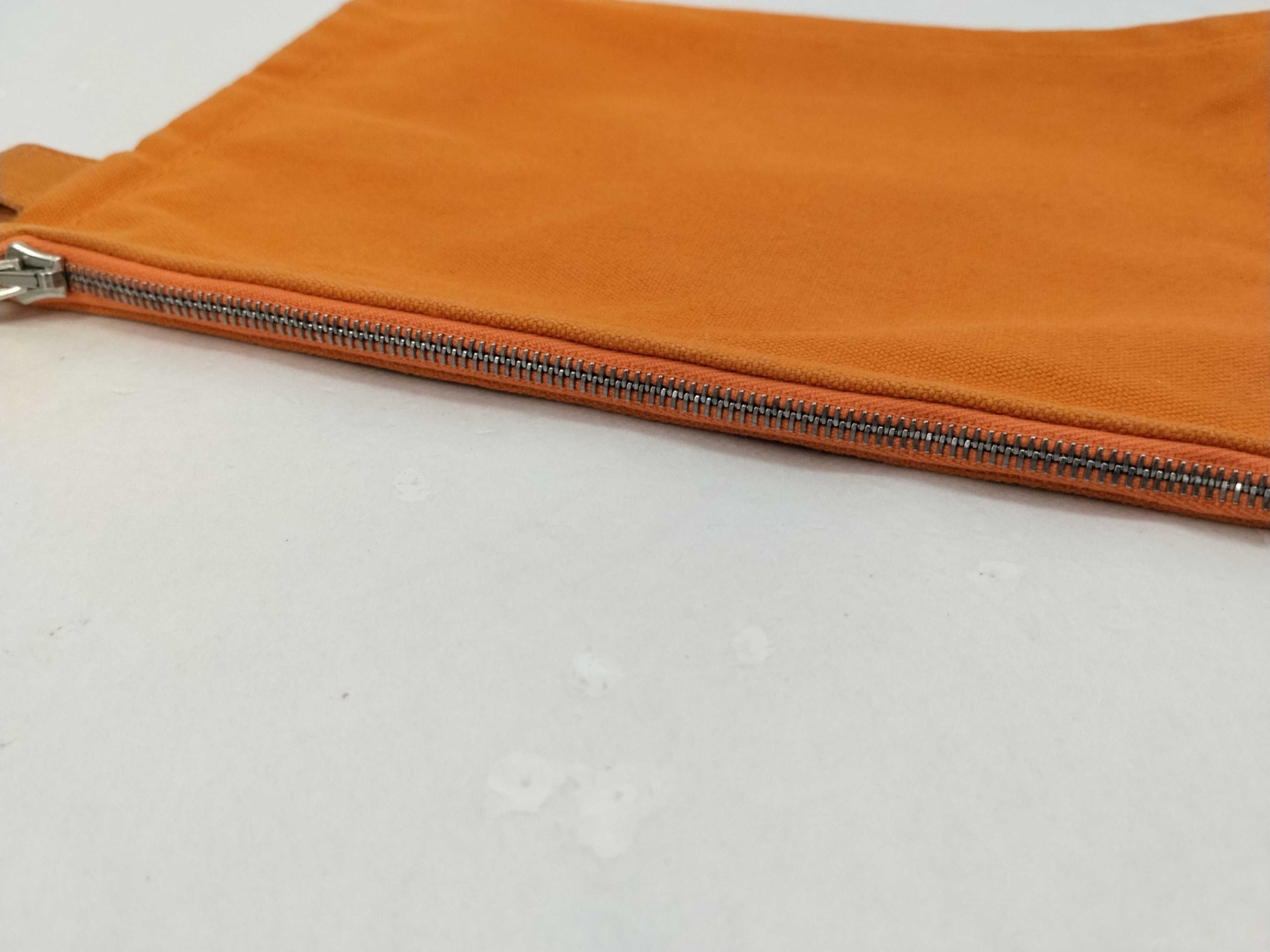 Bora Pouch — view 6
