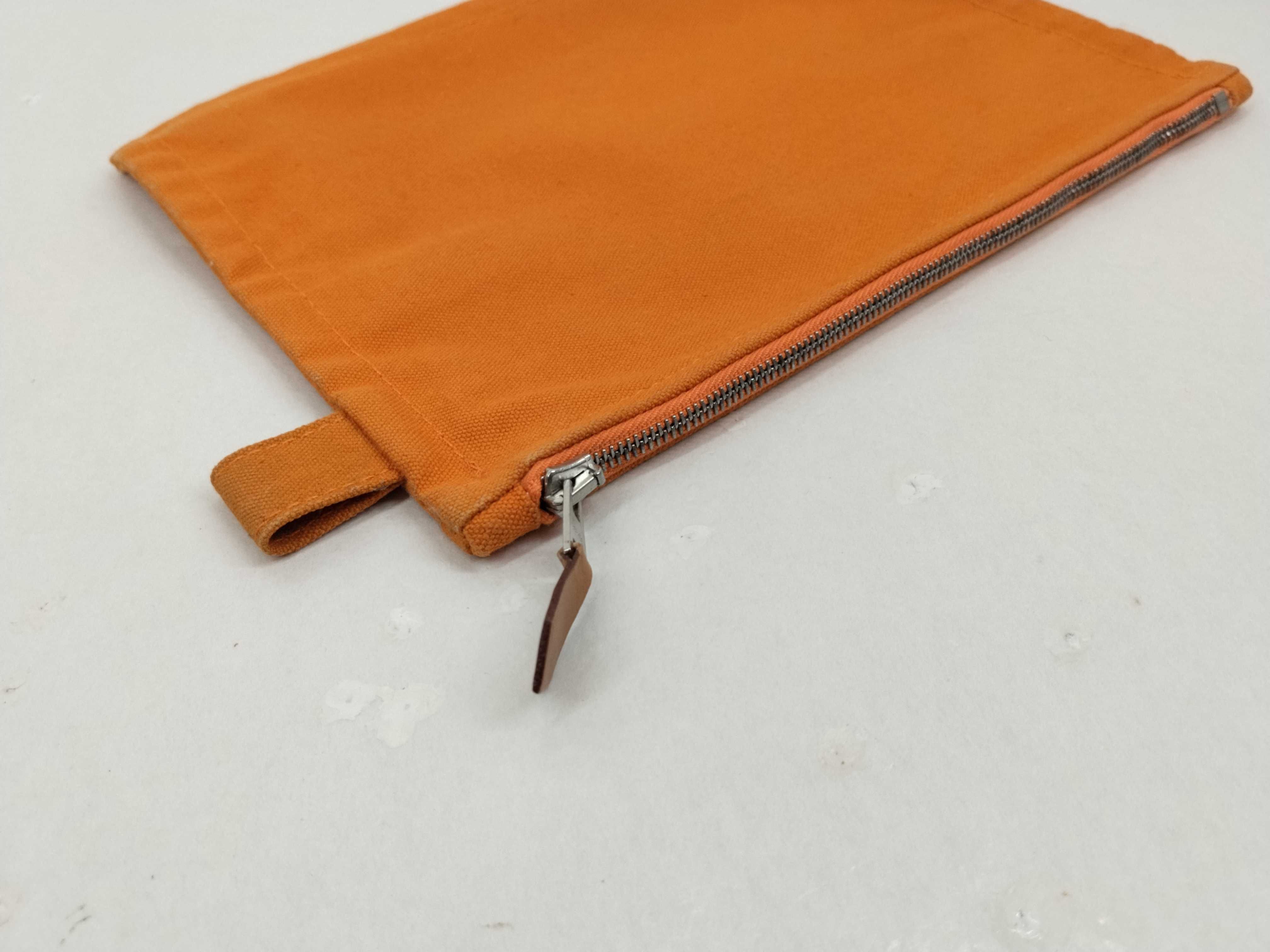 Bora Pouch — view 7
