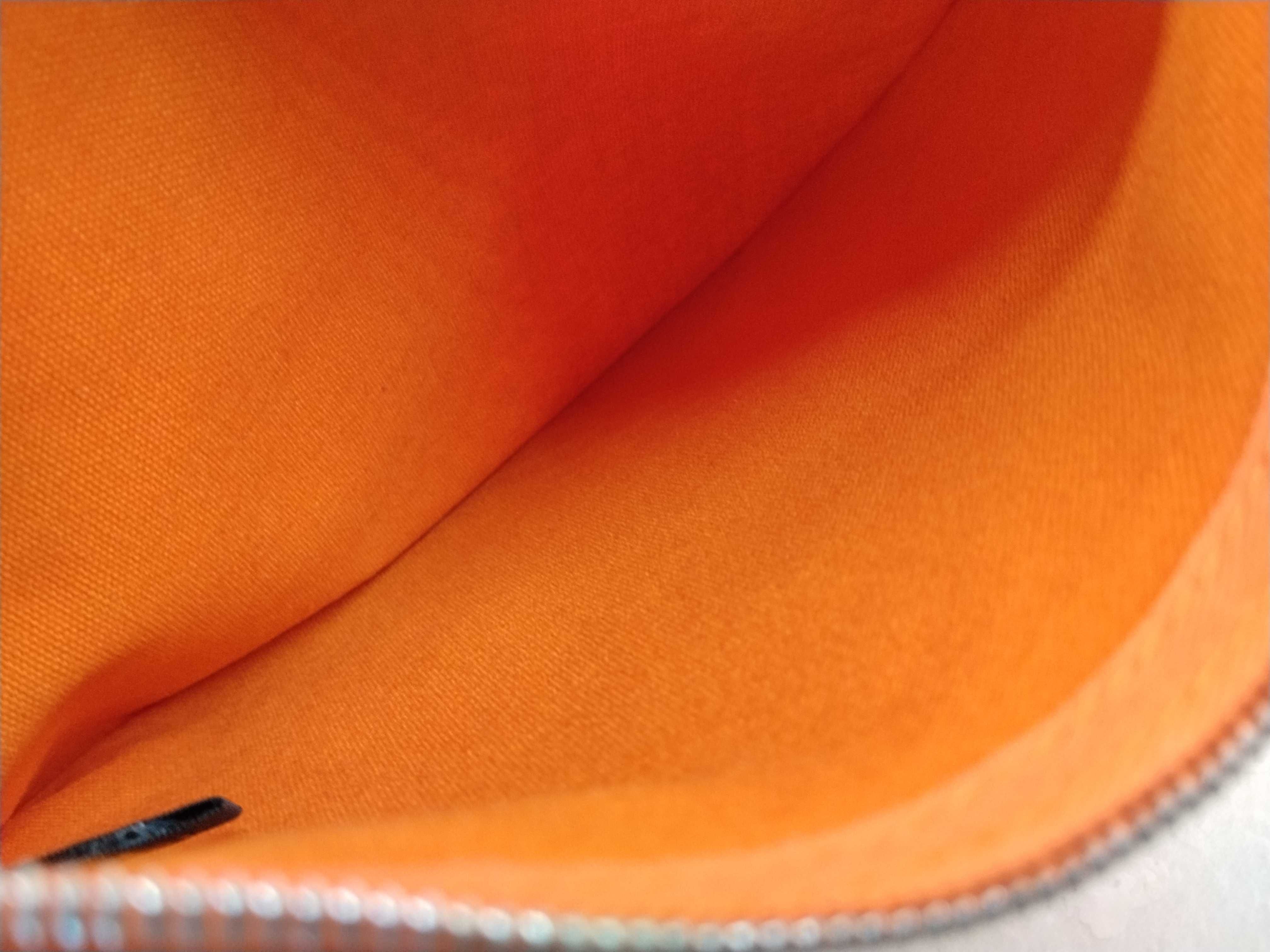 Bora Pouch — view 8