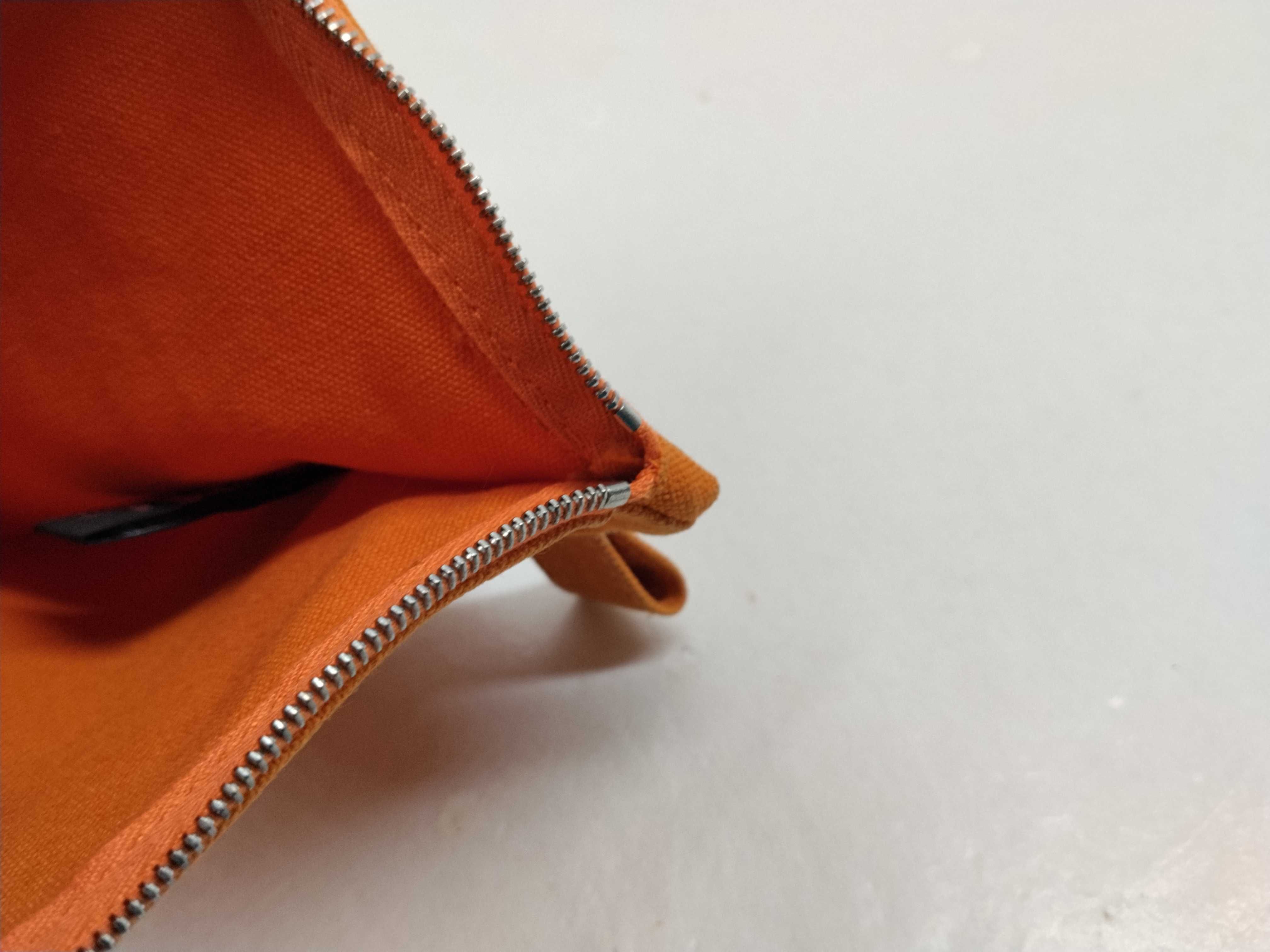 Bora Pouch — view 9