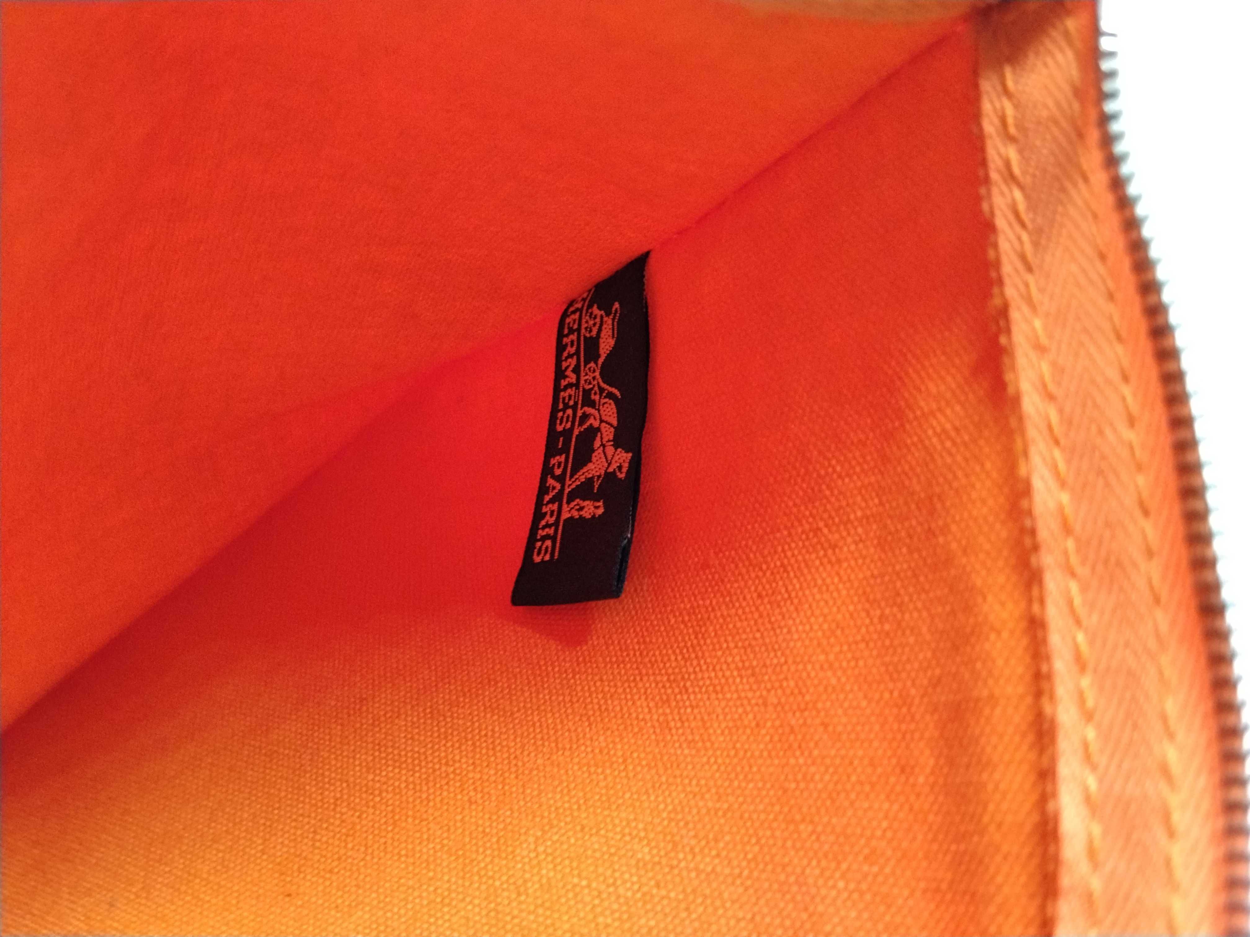 Bora Pouch — view 10