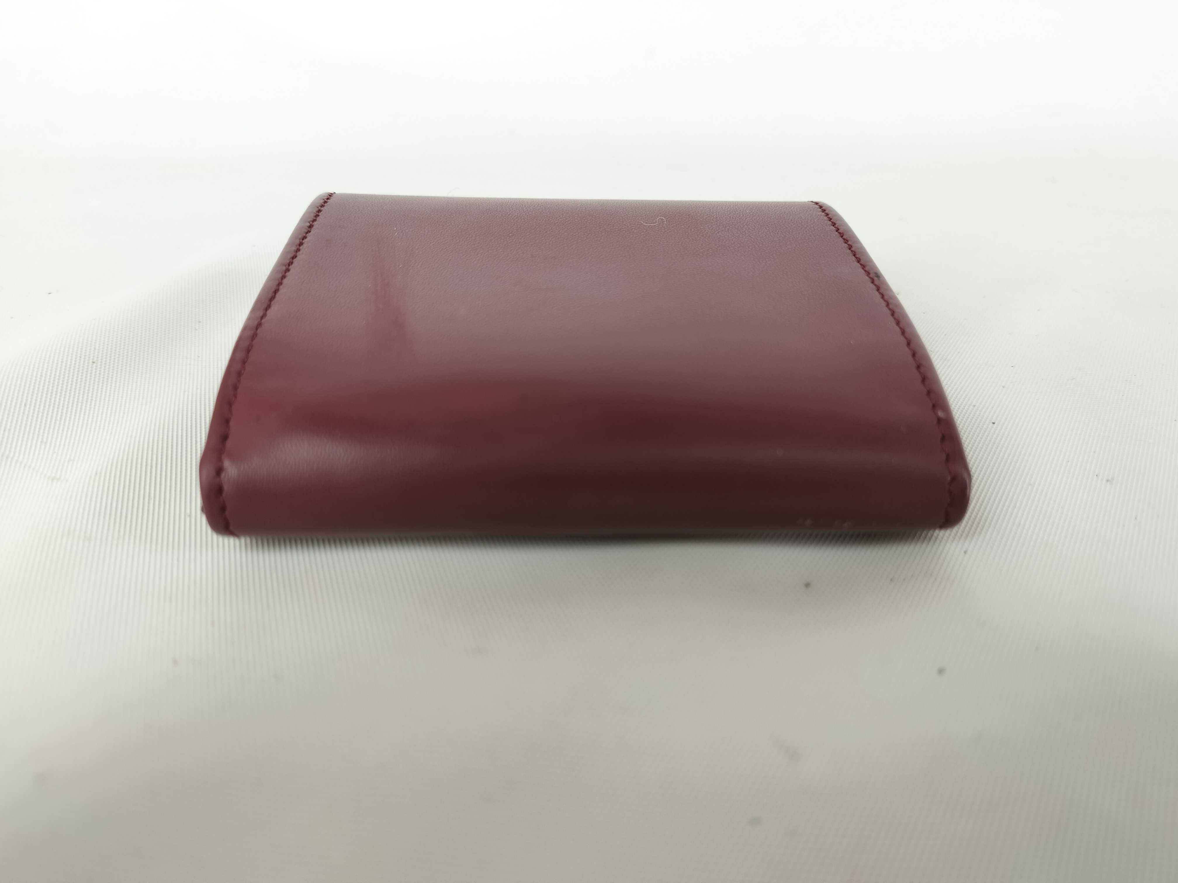 Must Line Coin Case — view 8