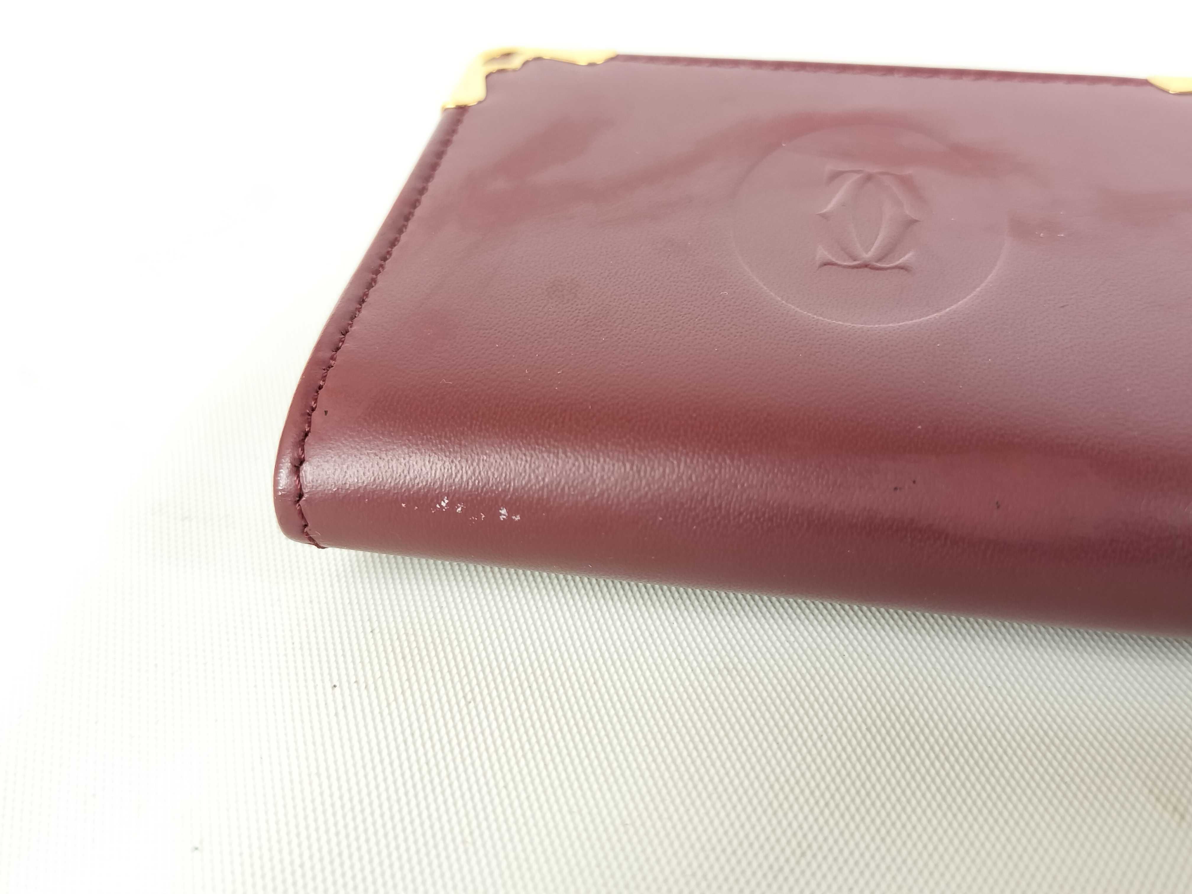 Must Line Coin Case — view 9