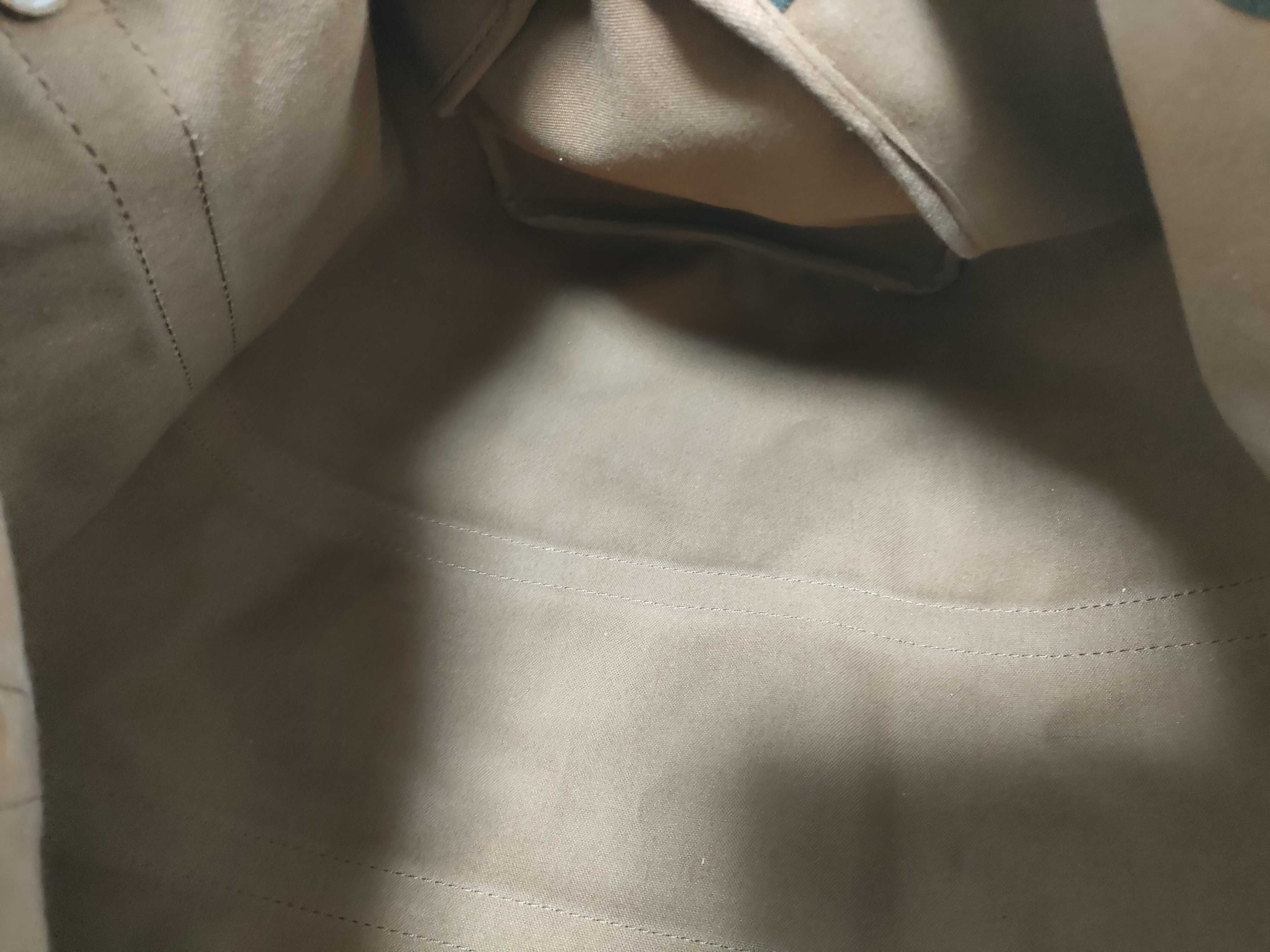 Monogram Keepall 45 M41428 VI882 Handbag — view 14