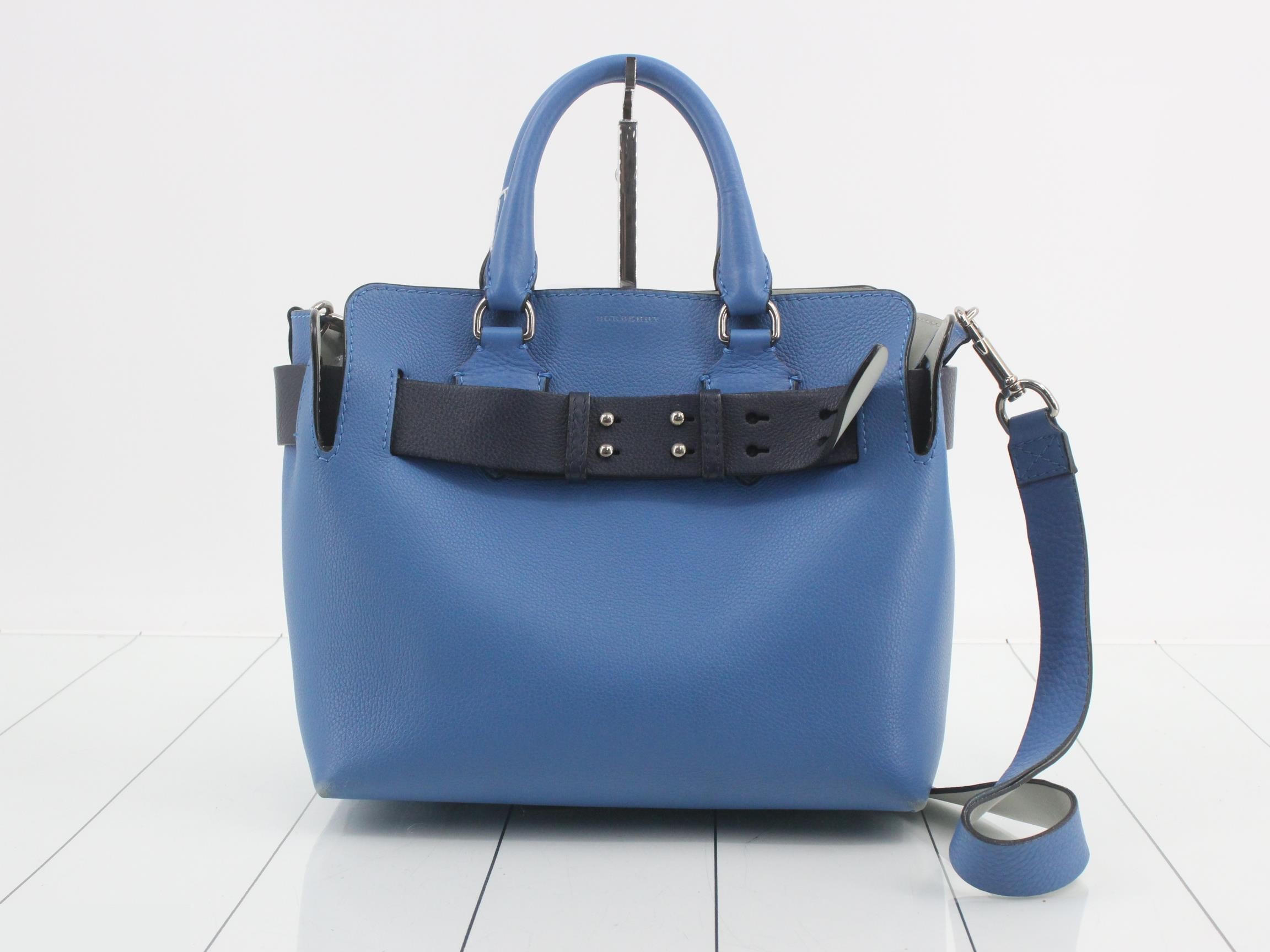 Shoulder bag (2-way)