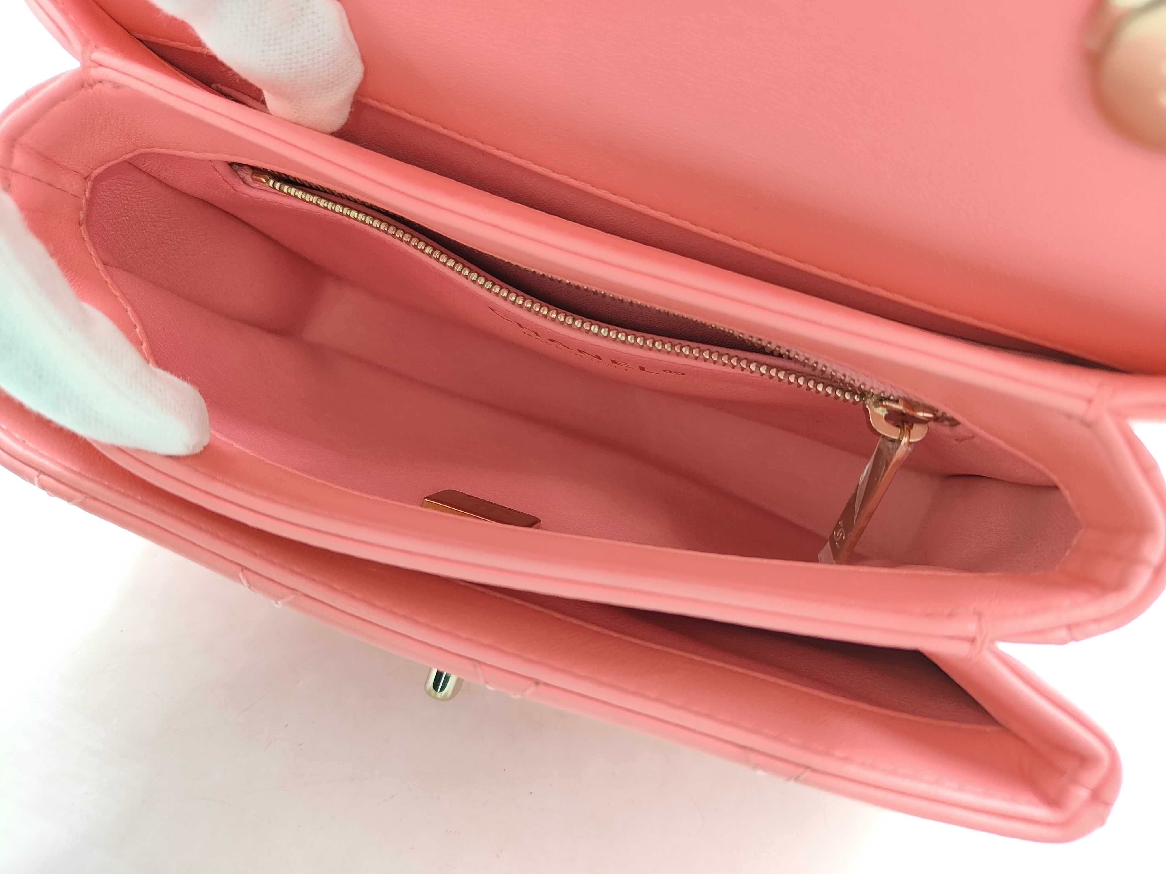 Shoulder Bag PM26040225 Shoulder Bag — view 12