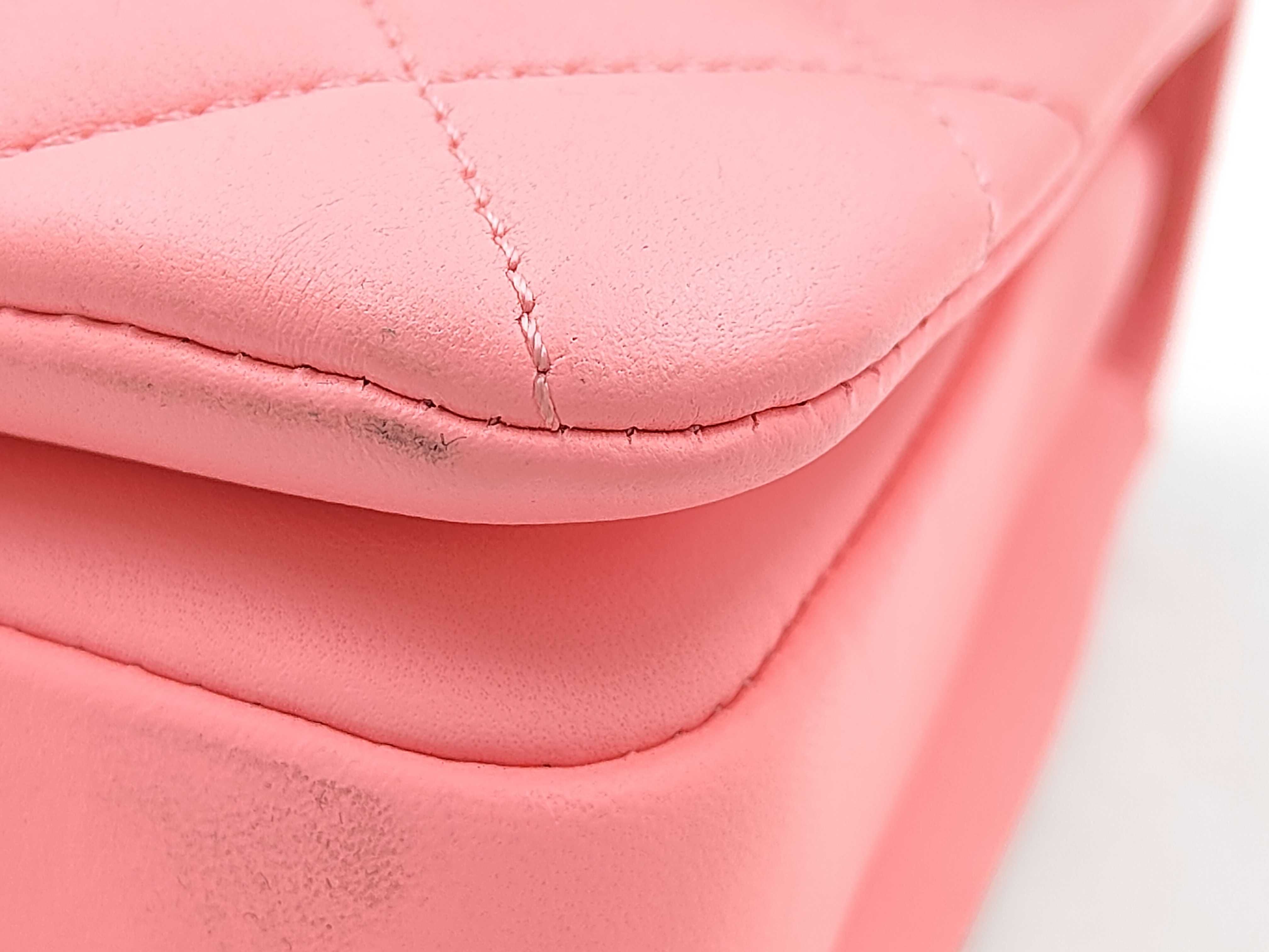 Shoulder Bag PM26040225 Shoulder Bag — view 8