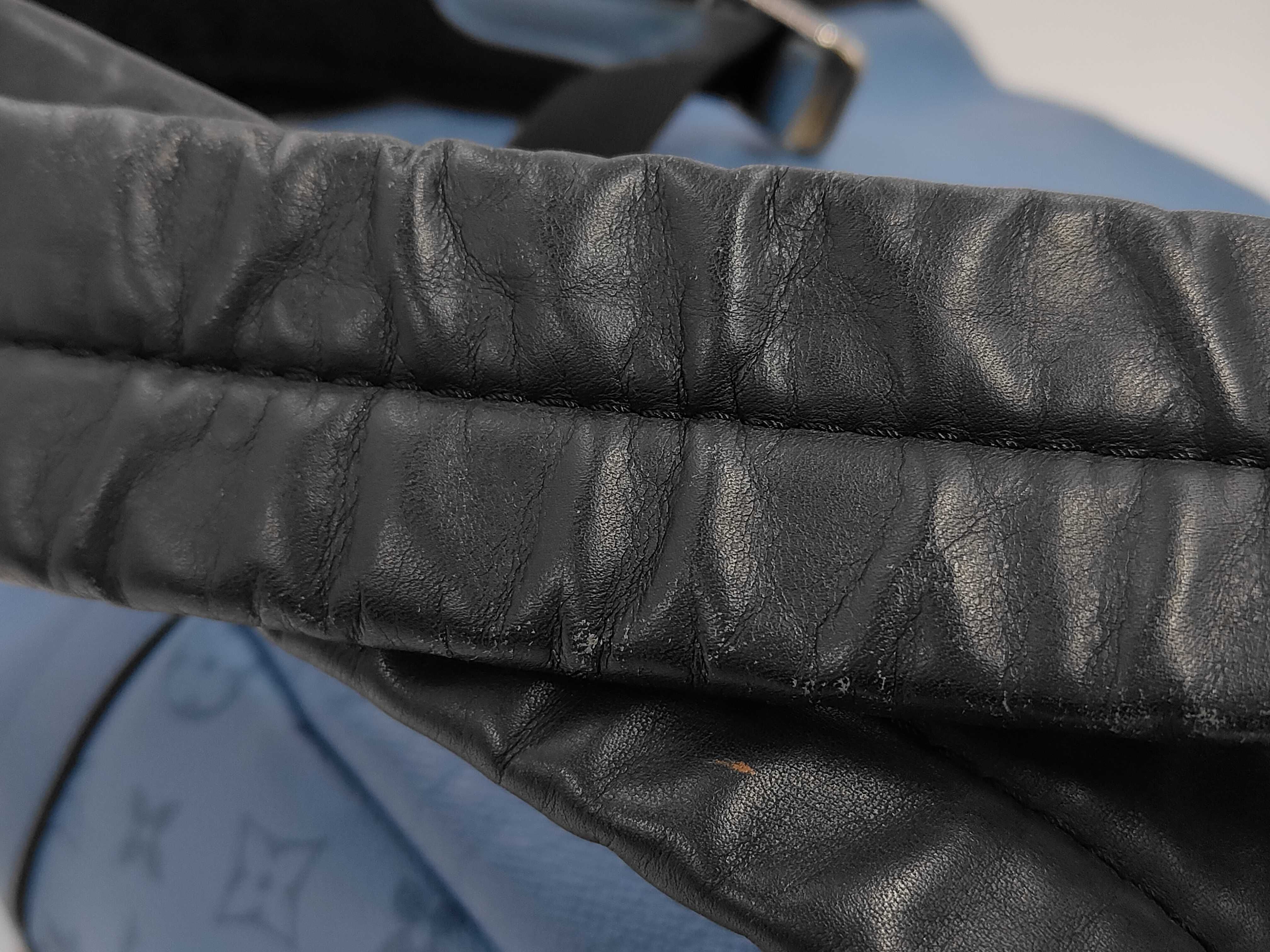 Taiga Taigarama Discovery Backpack PM Rucksack — view 3