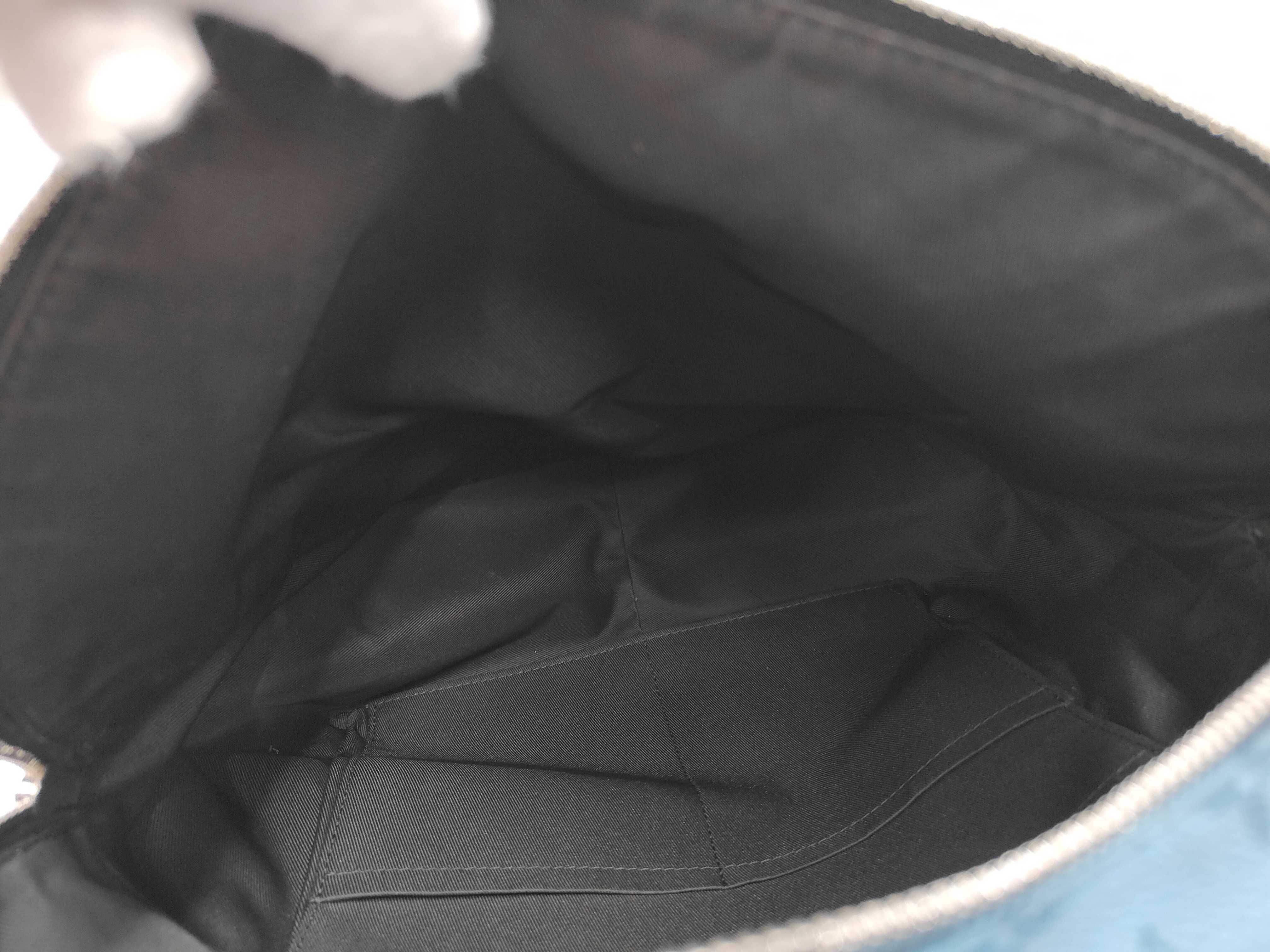 Taiga Taigarama Discovery Backpack PM Rucksack — view 7