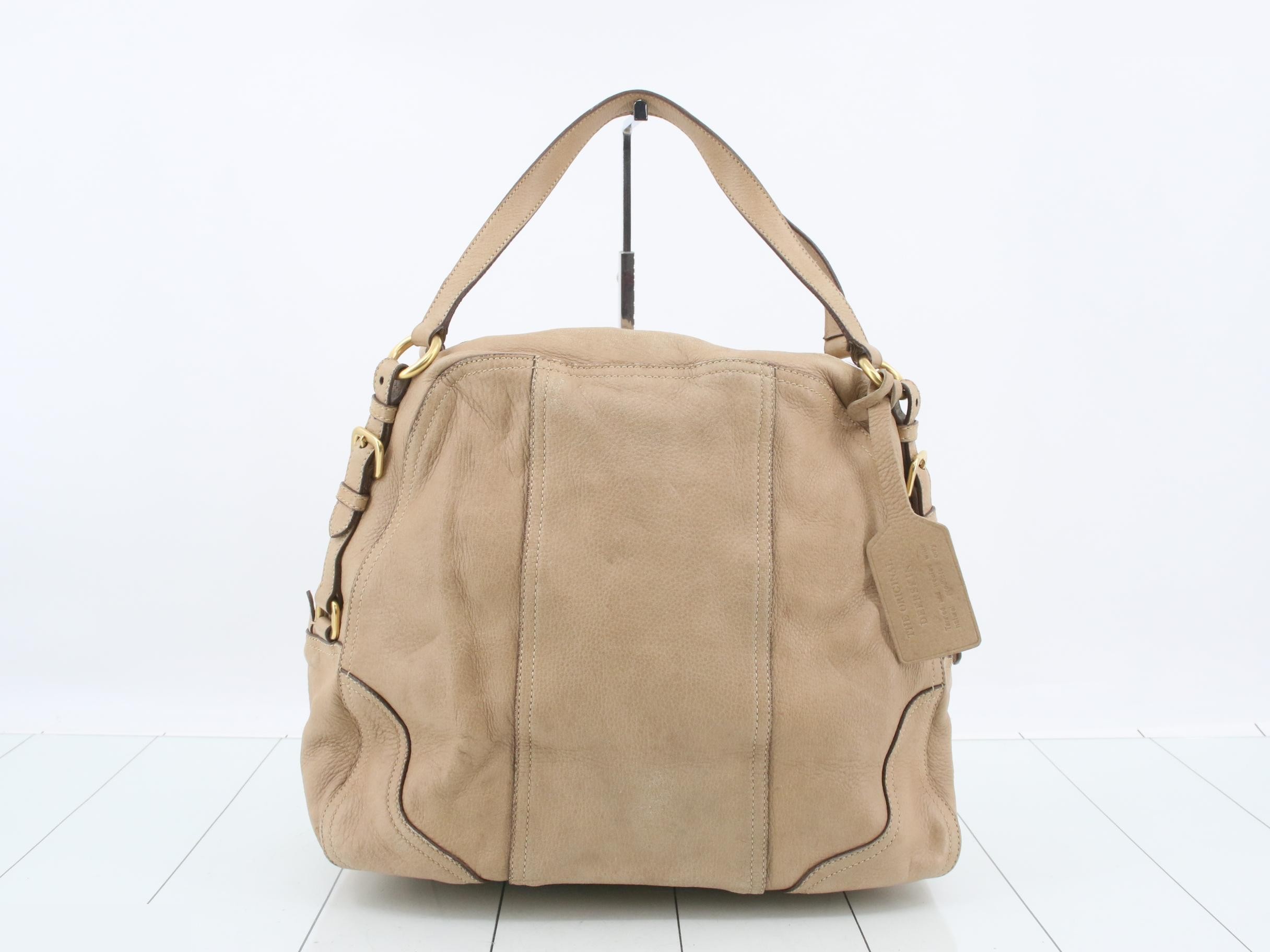 Other lines: Bags and handbags — view 2