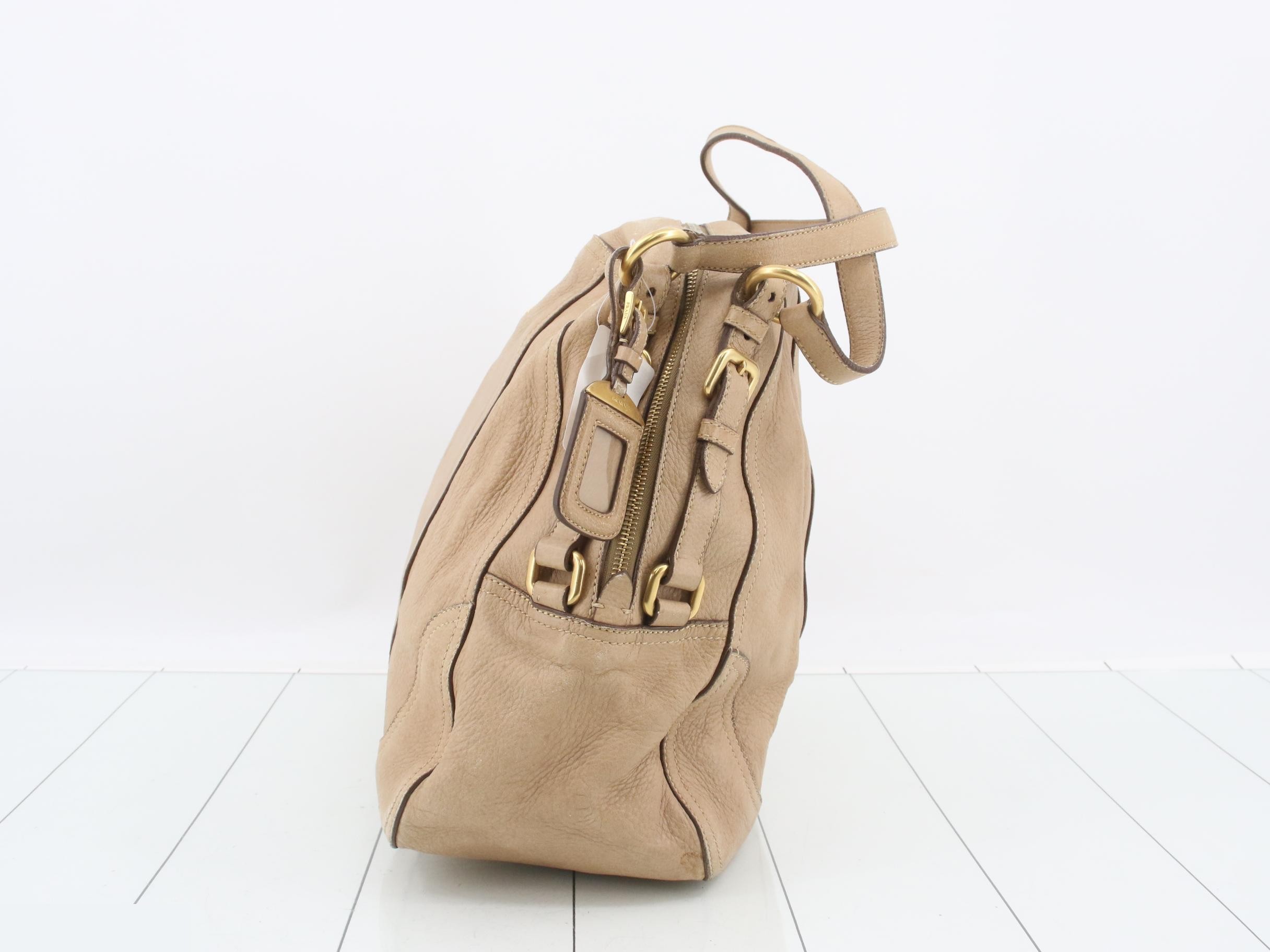 Other lines: Bags and handbags — view 3