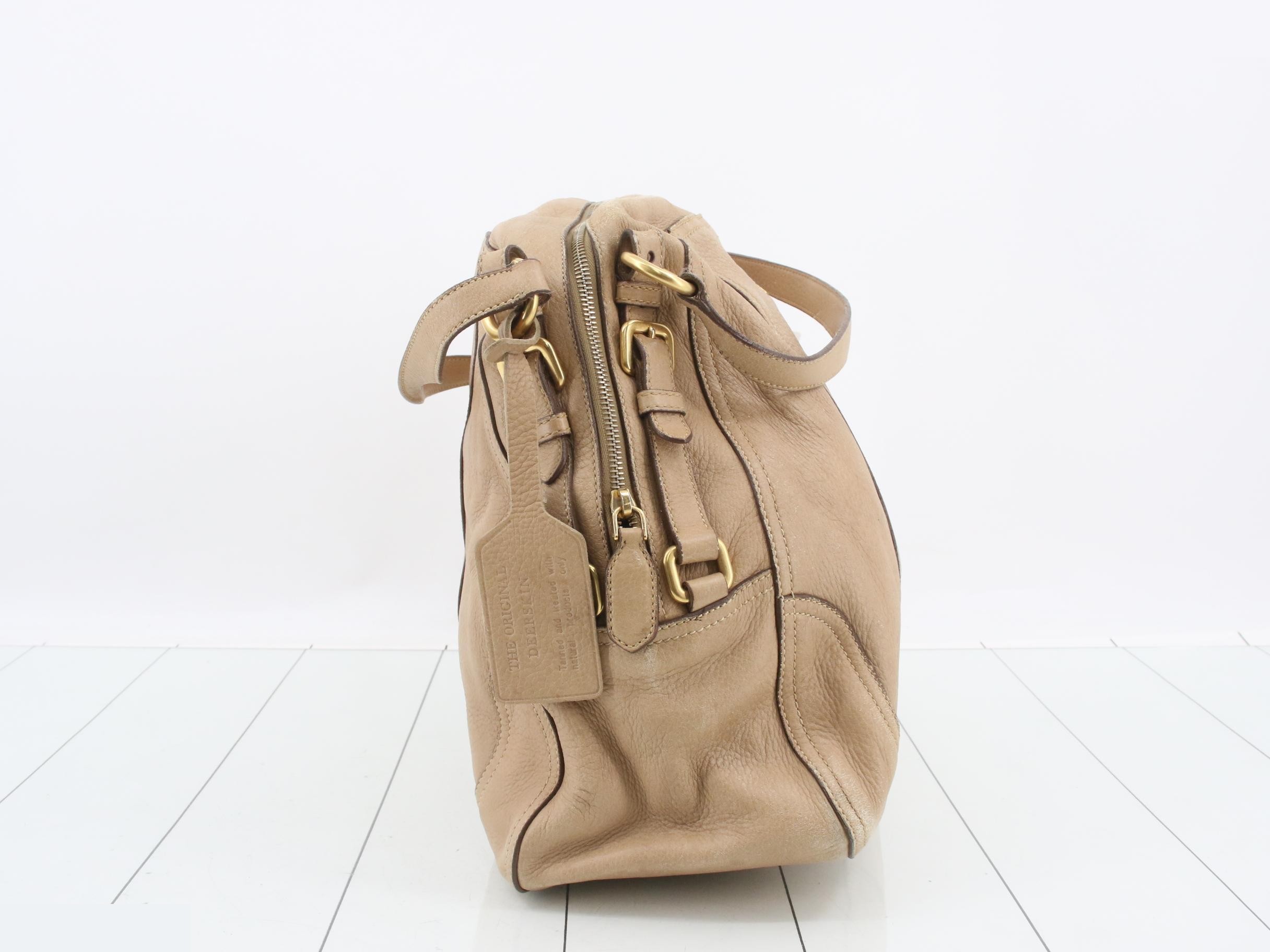 Other lines: Bags and handbags — view 4