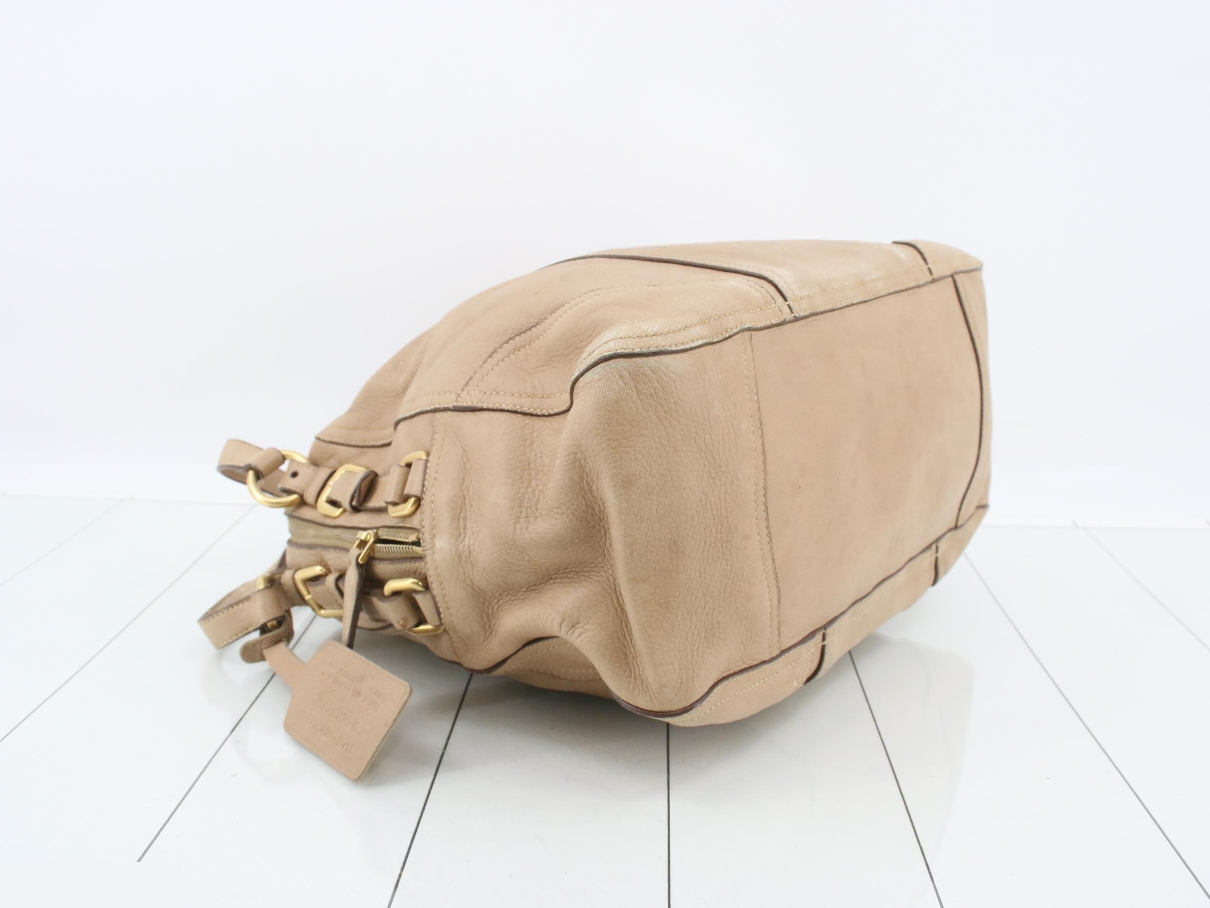 Other lines: Bags and handbags — view 5