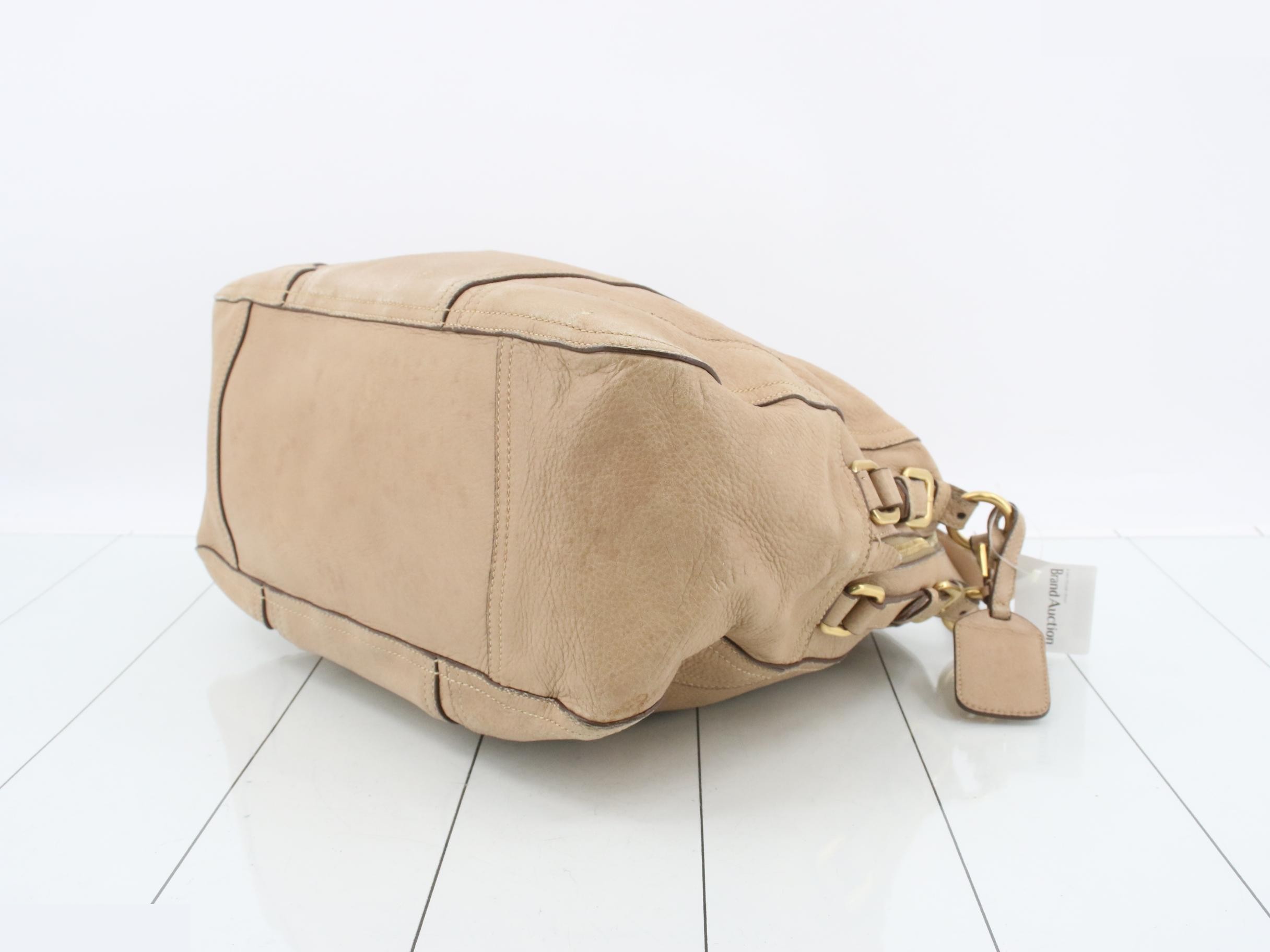 Other lines: Bags and handbags — view 6