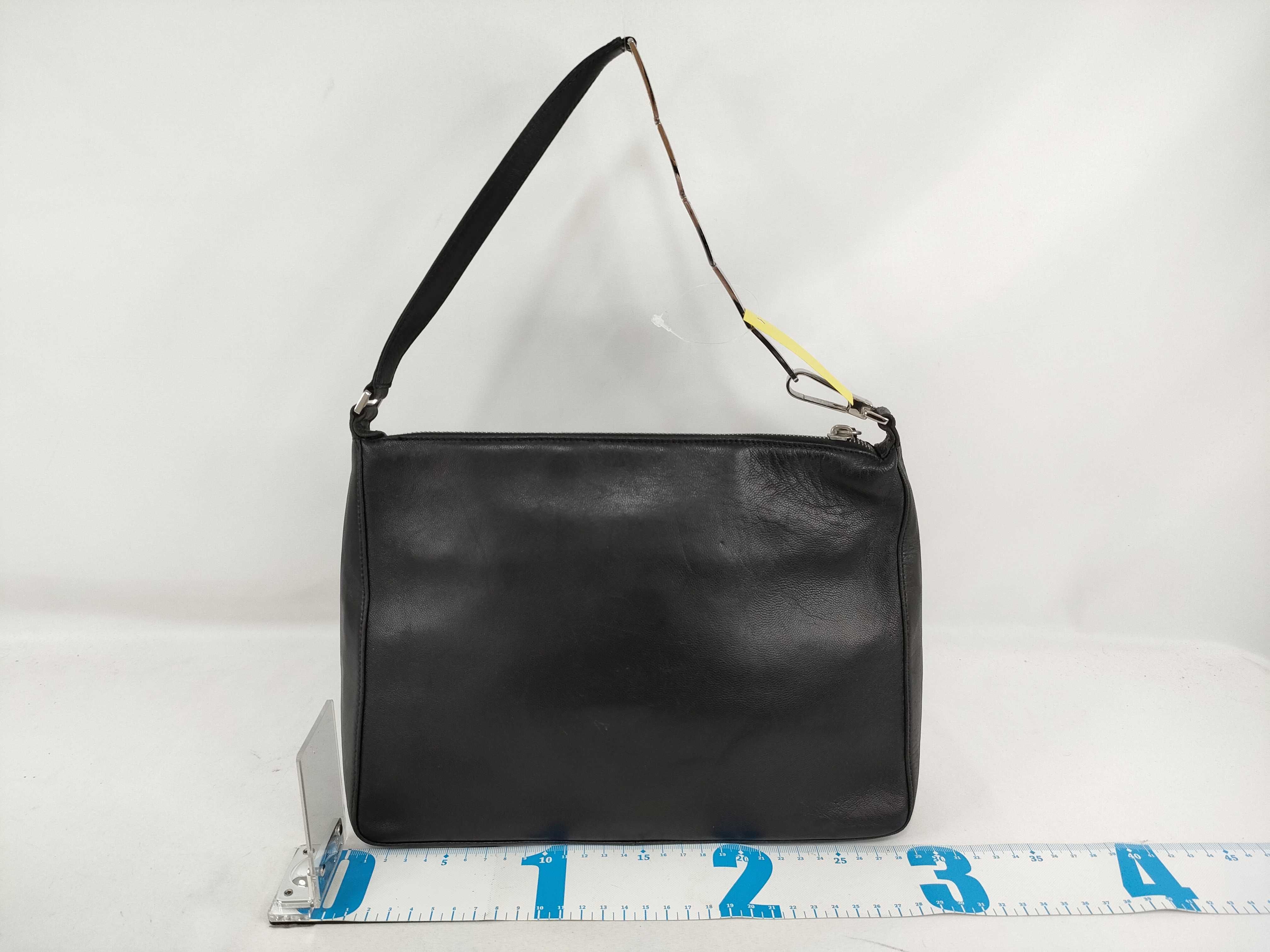 One-Shoulder Bag (Shoulder Bag) — view 2