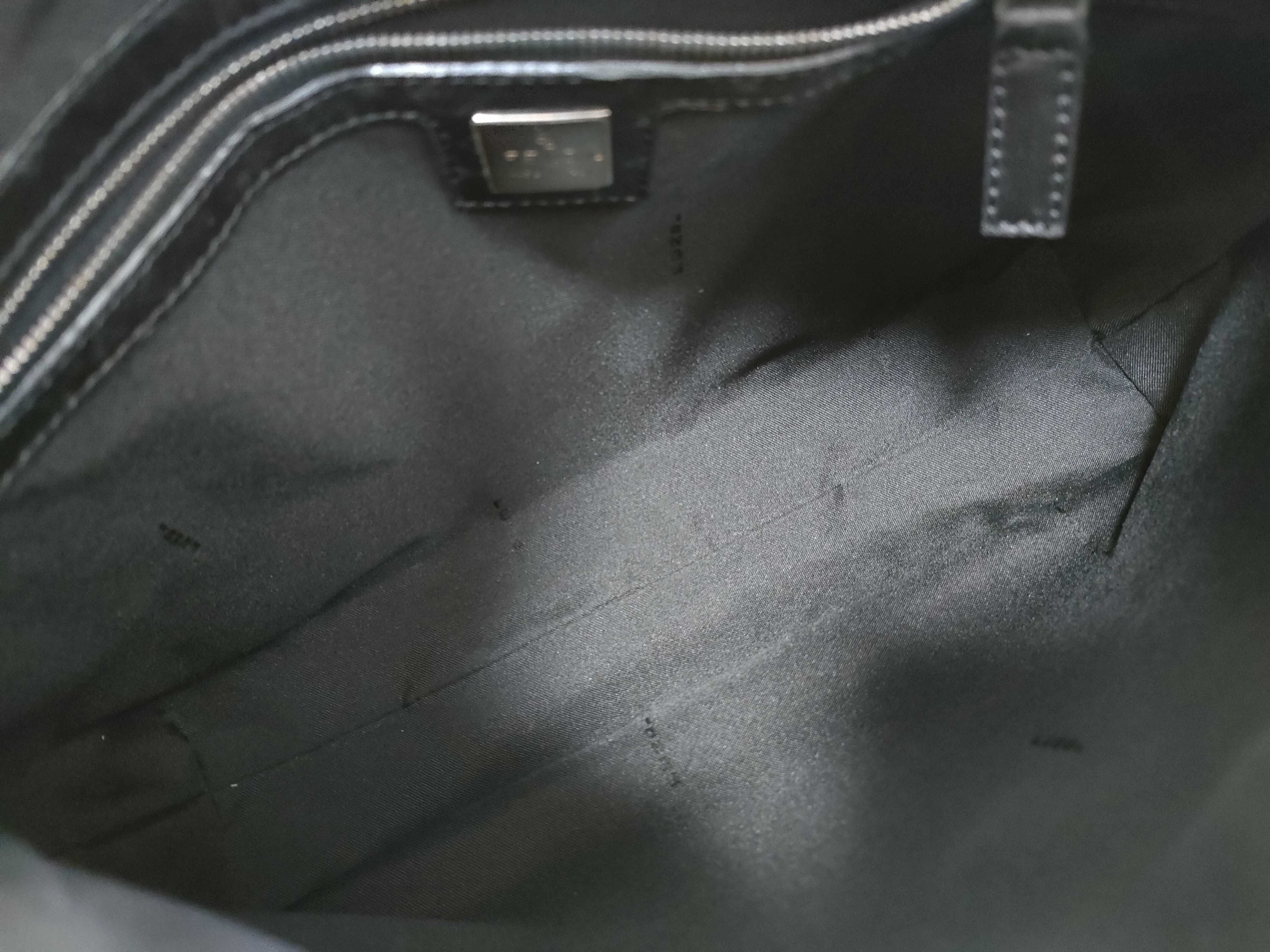 One-Shoulder Bag (Shoulder Bag) — view 11