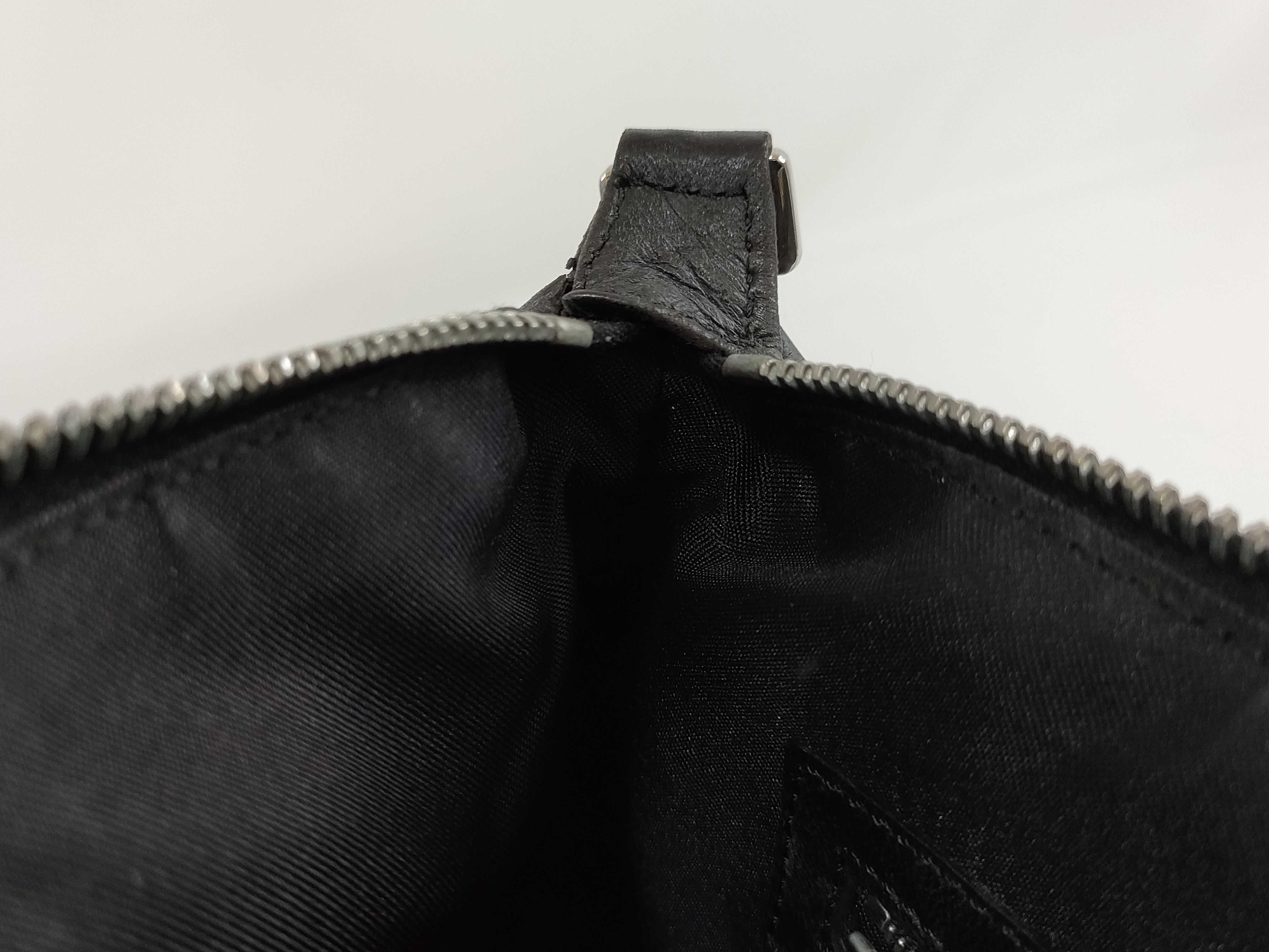 One-Shoulder Bag (Shoulder Bag) — view 12
