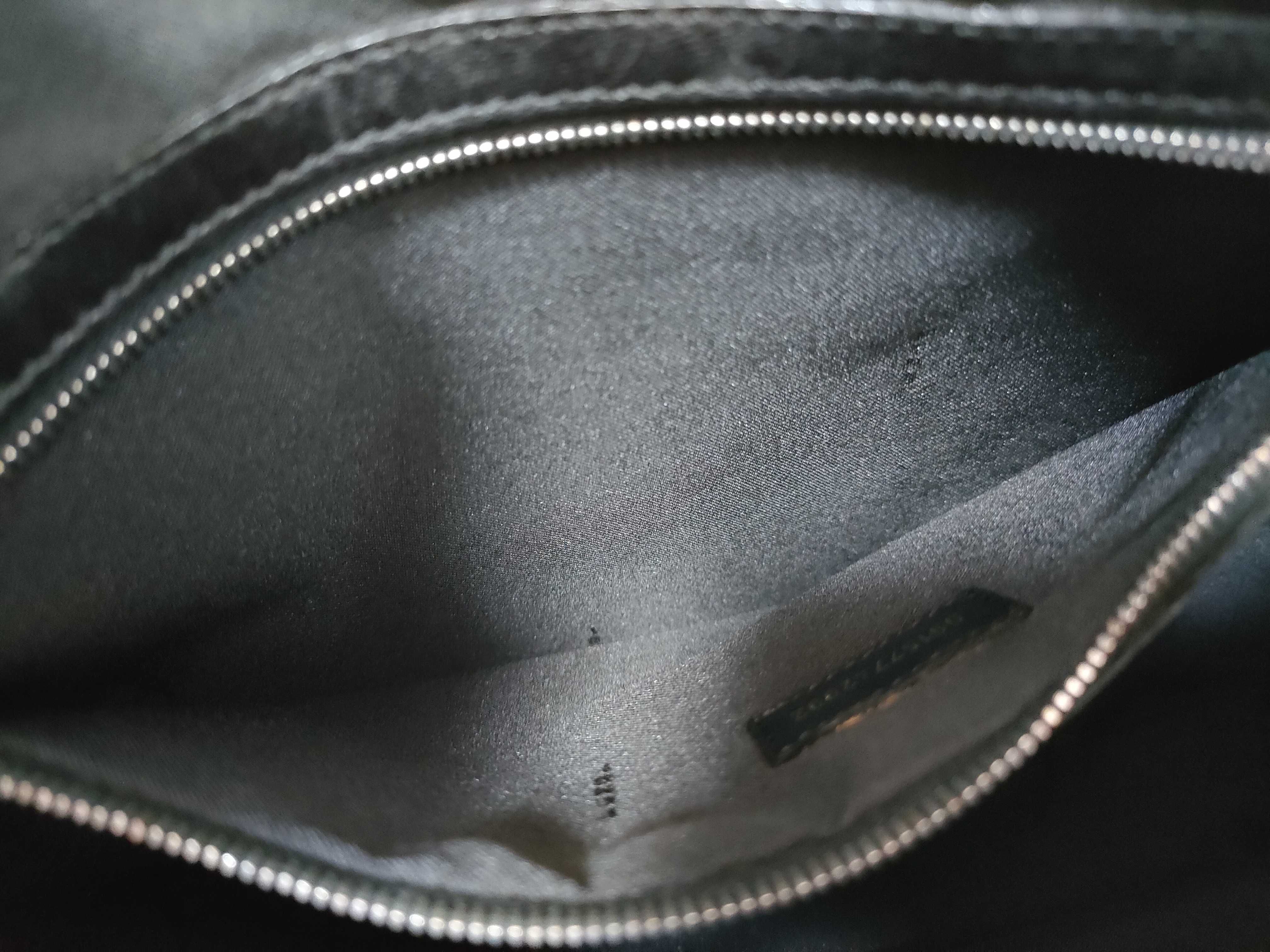 One-Shoulder Bag (Shoulder Bag) — view 14