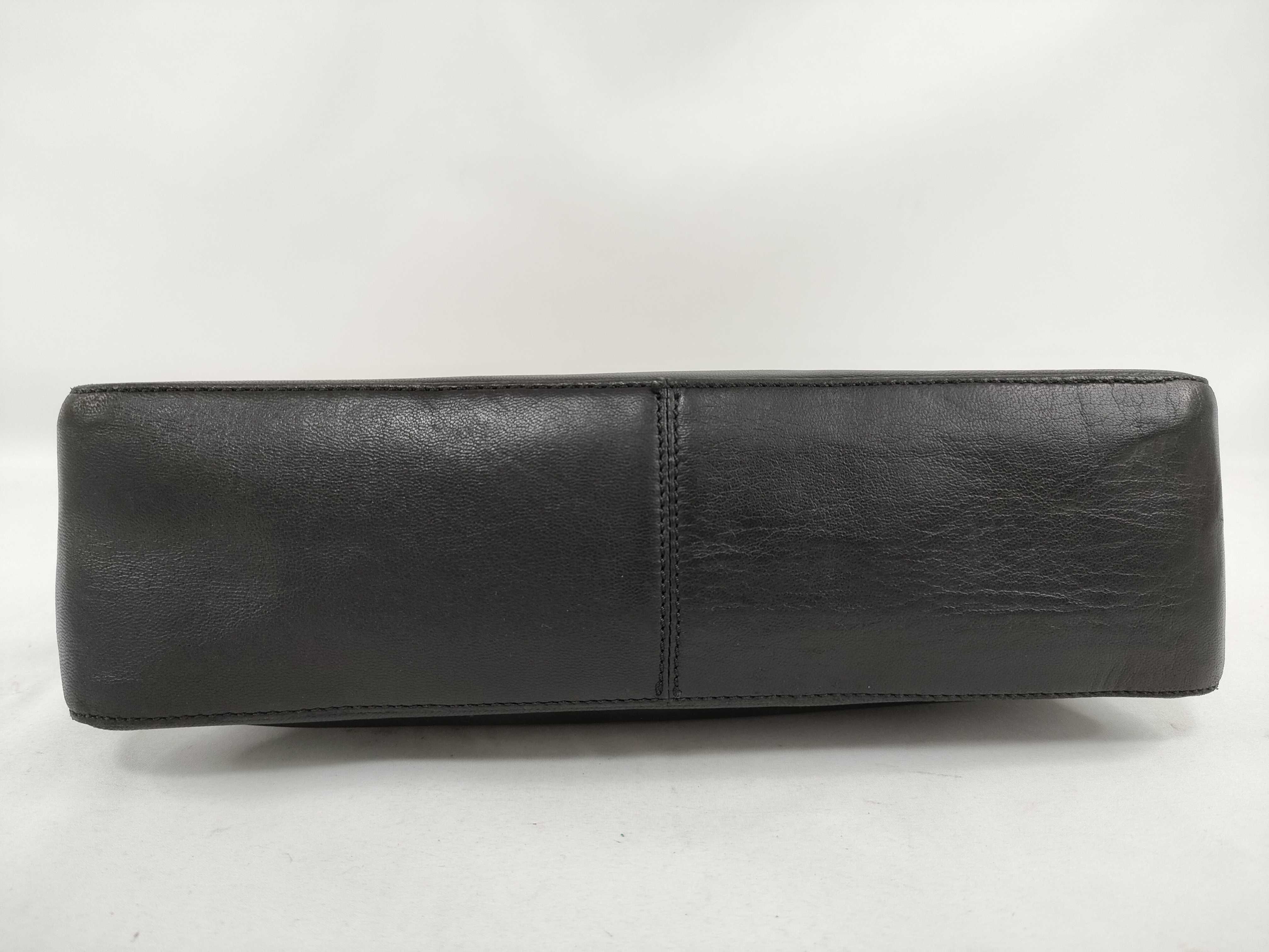 One-Shoulder Bag (Shoulder Bag) — view 3