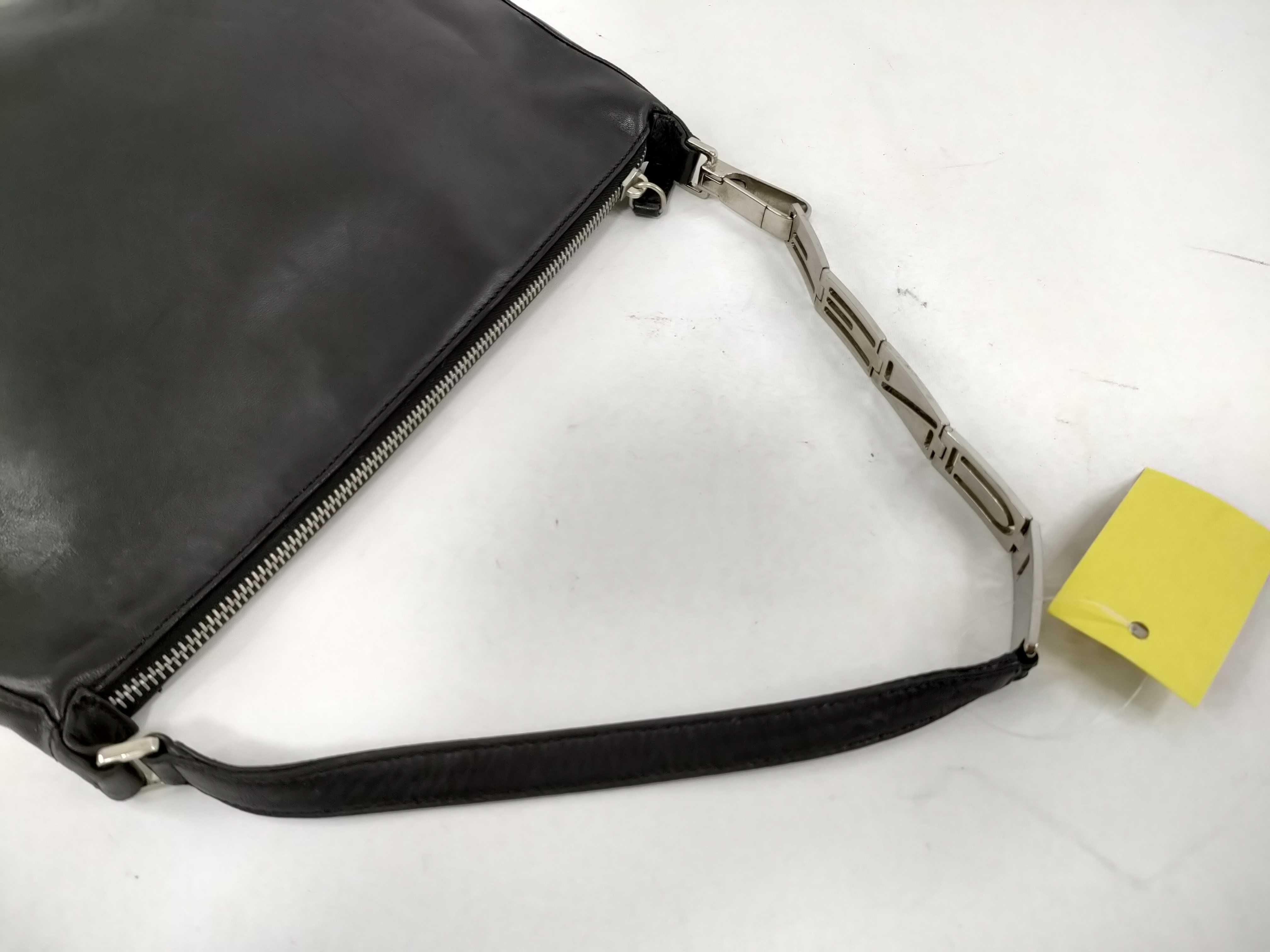 One-Shoulder Bag (Shoulder Bag) — view 5
