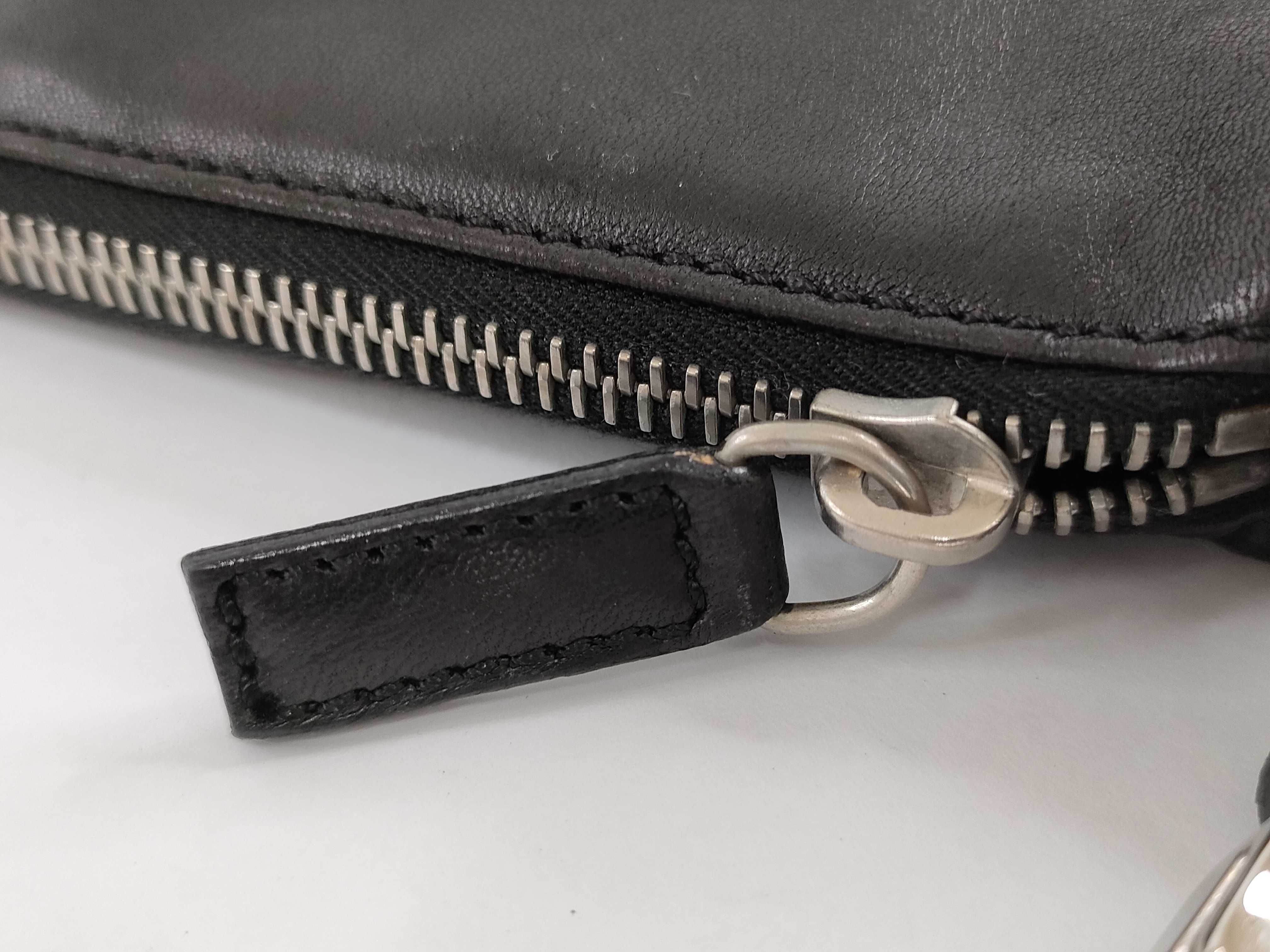 One-Shoulder Bag (Shoulder Bag) — view 8