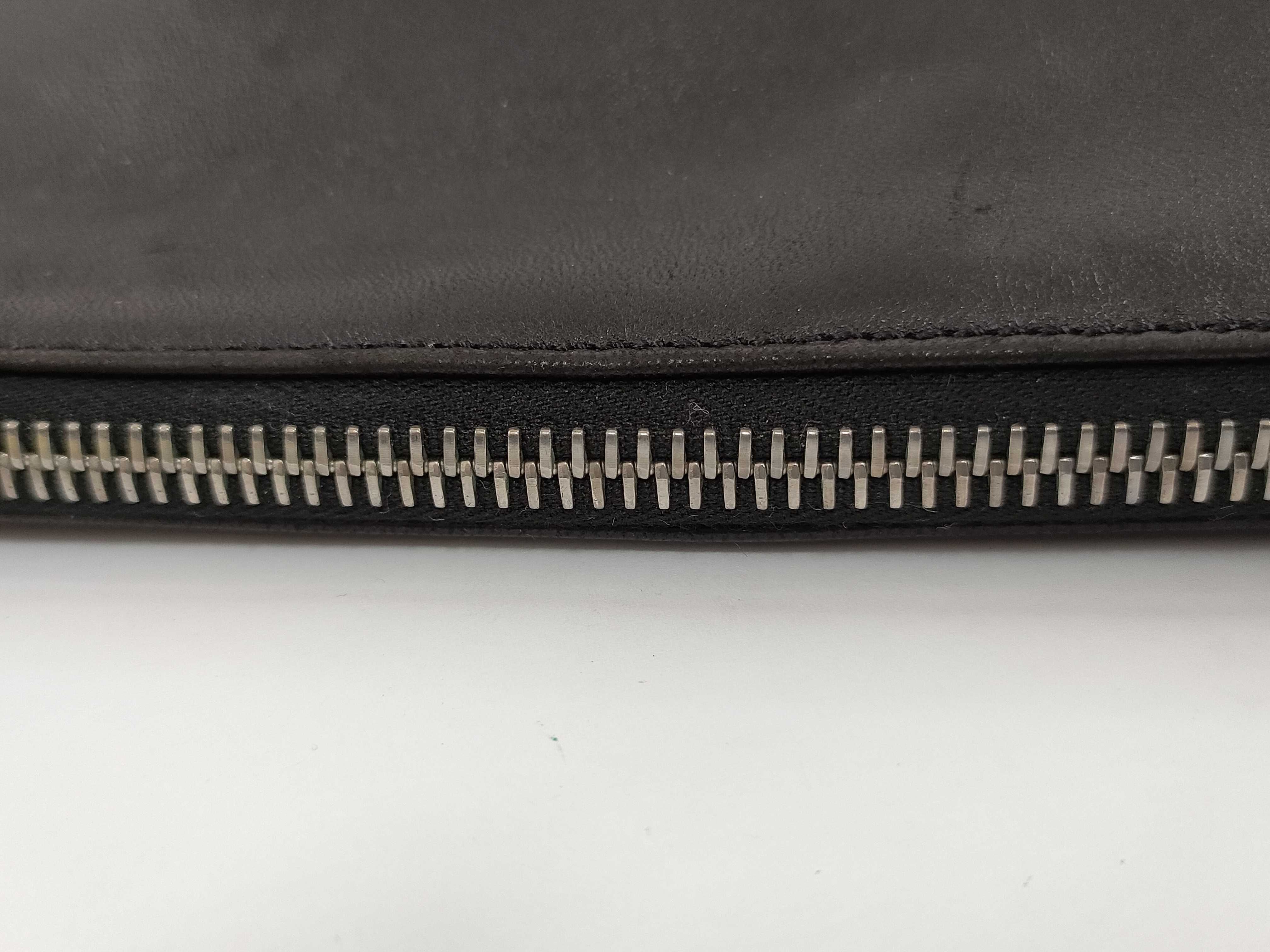 One-Shoulder Bag (Shoulder Bag) — view 9