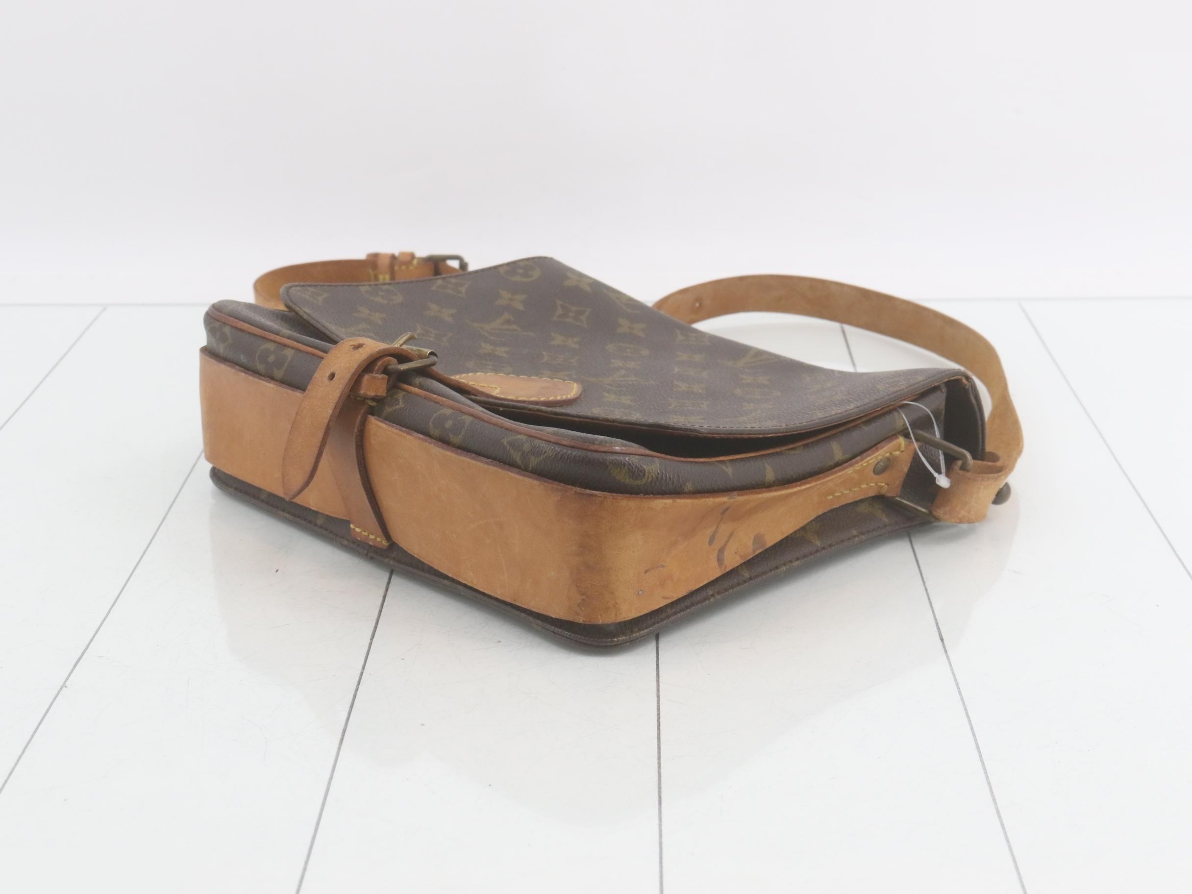 Cartouchiere GM — view 6