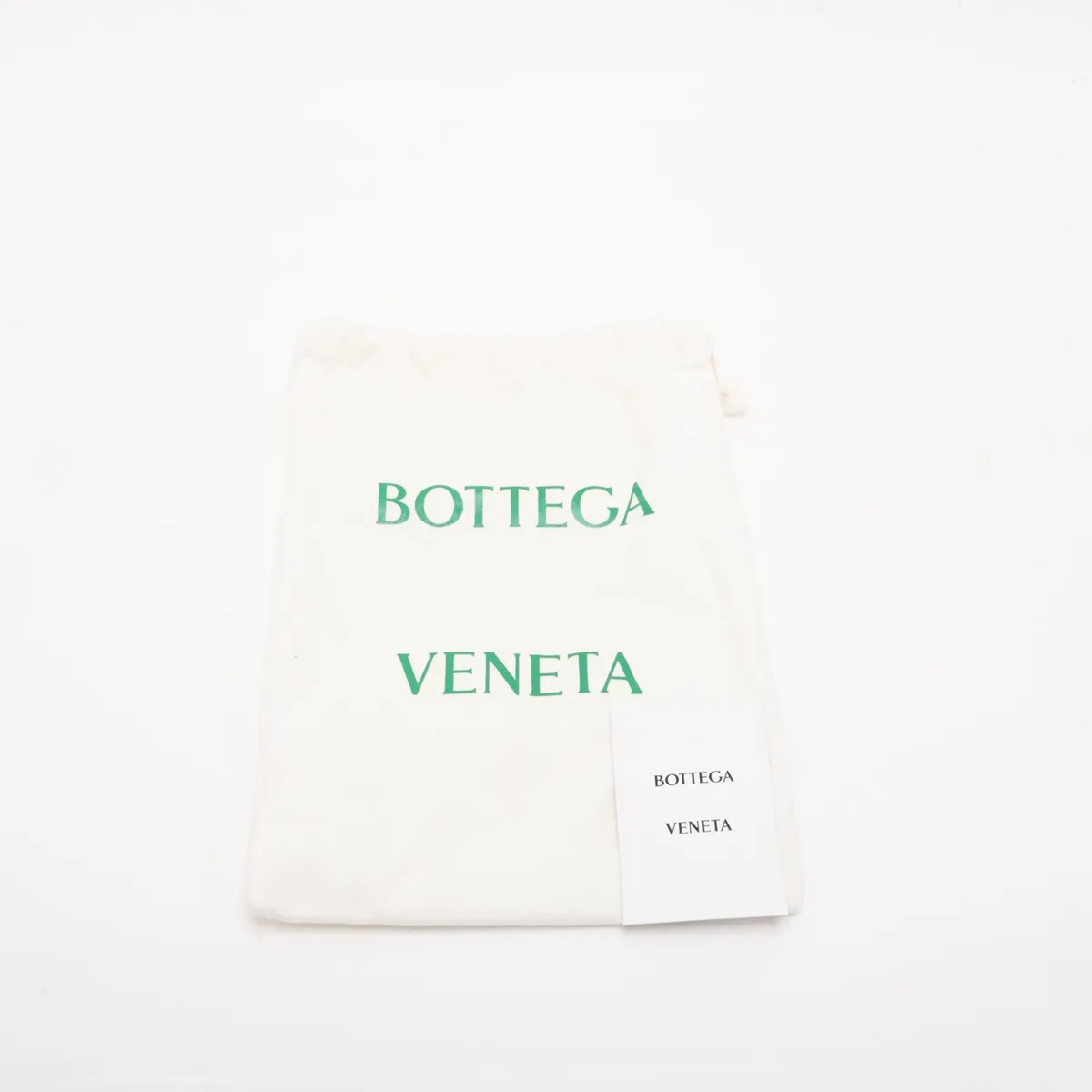 The World Leather Clutch Bag Pink — view 7