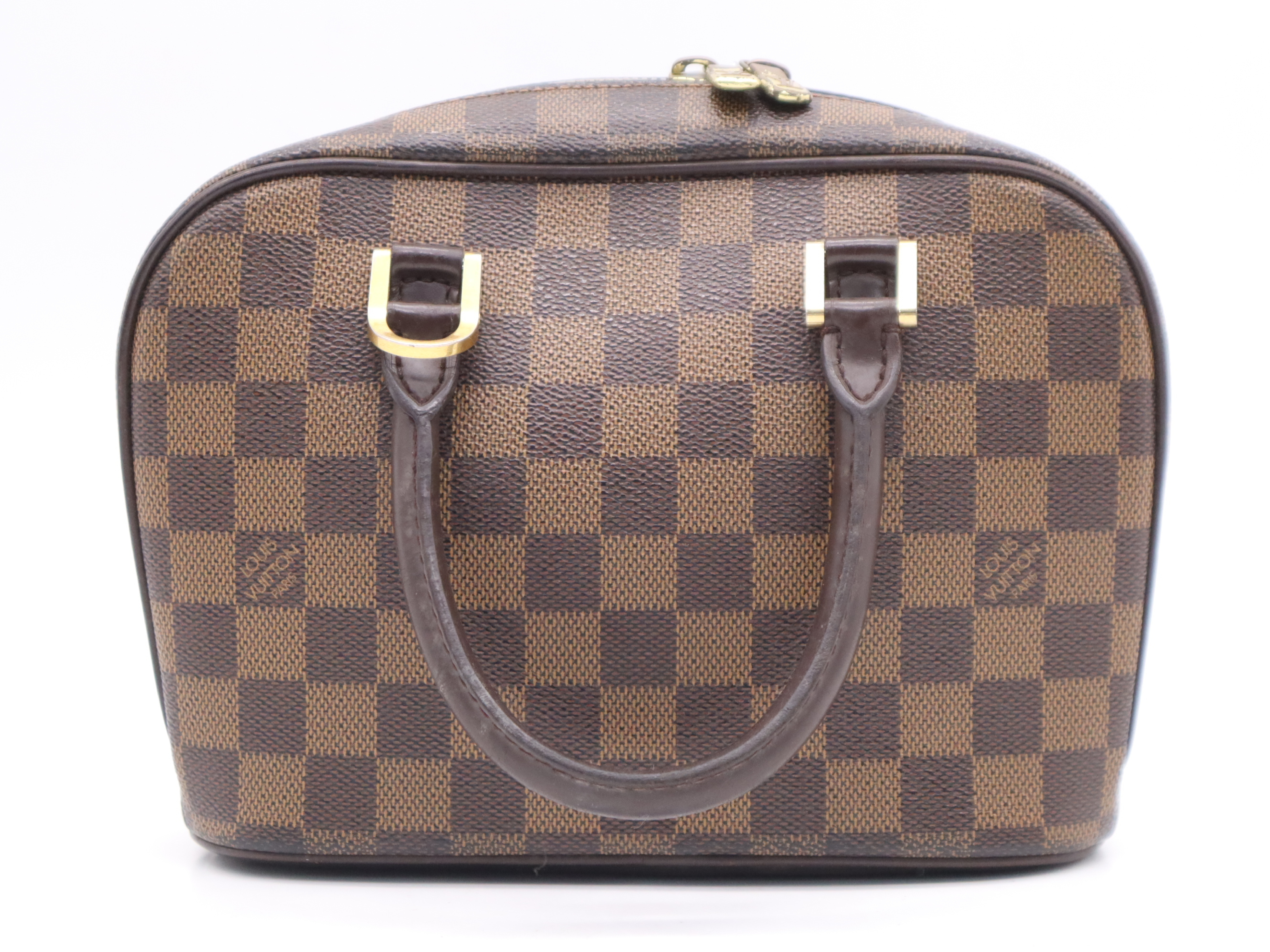 N51286 Damier Salia Mini Handbag — view 2