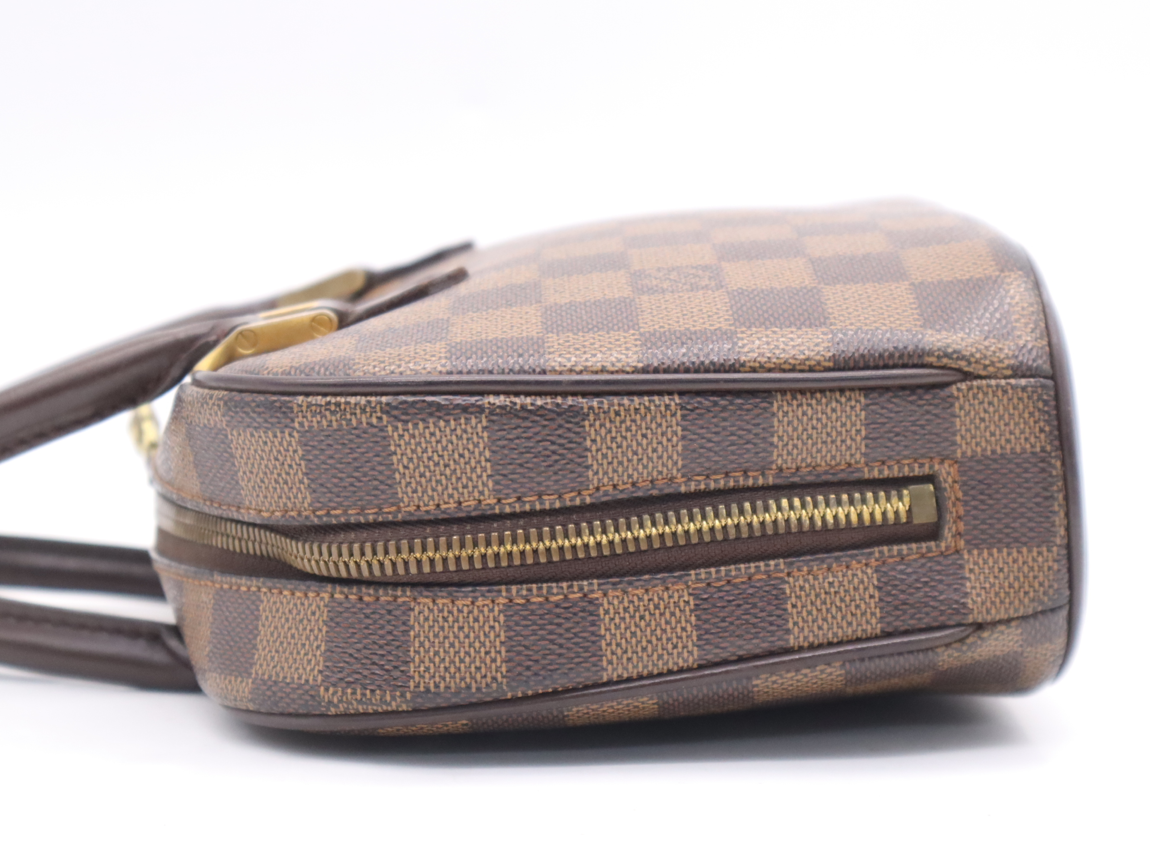 N51286 Damier Salia Mini Handbag — view 3