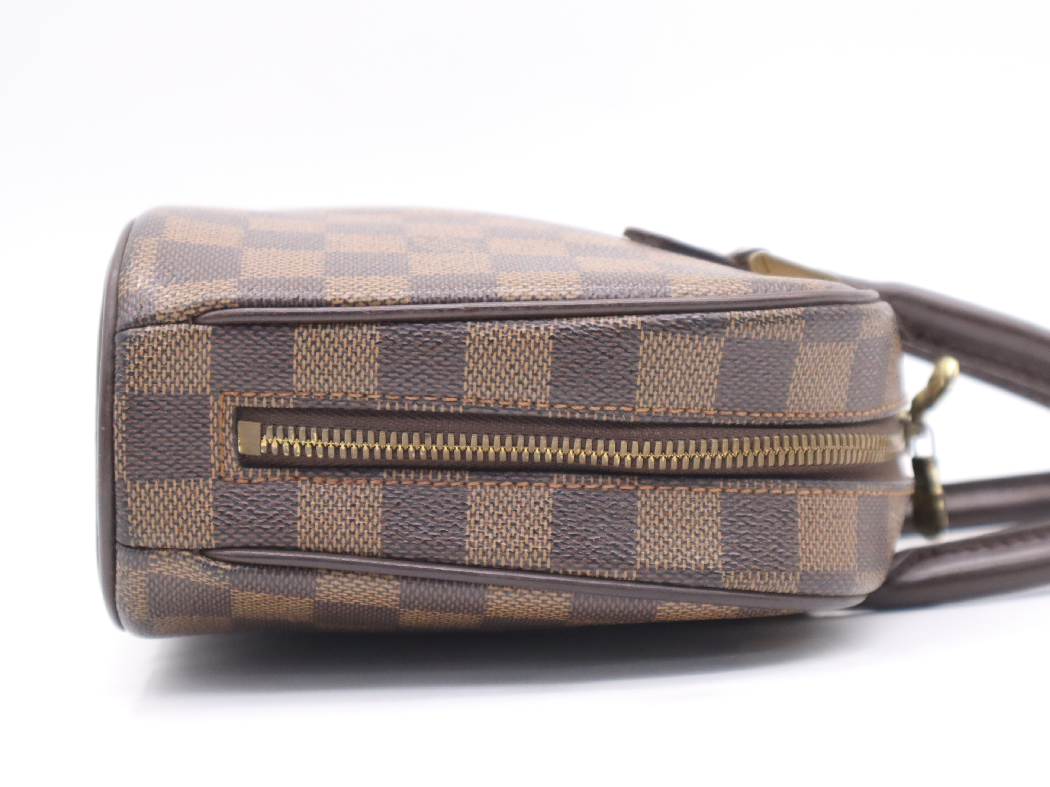 N51286 Damier Salia Mini Handbag — view 5
