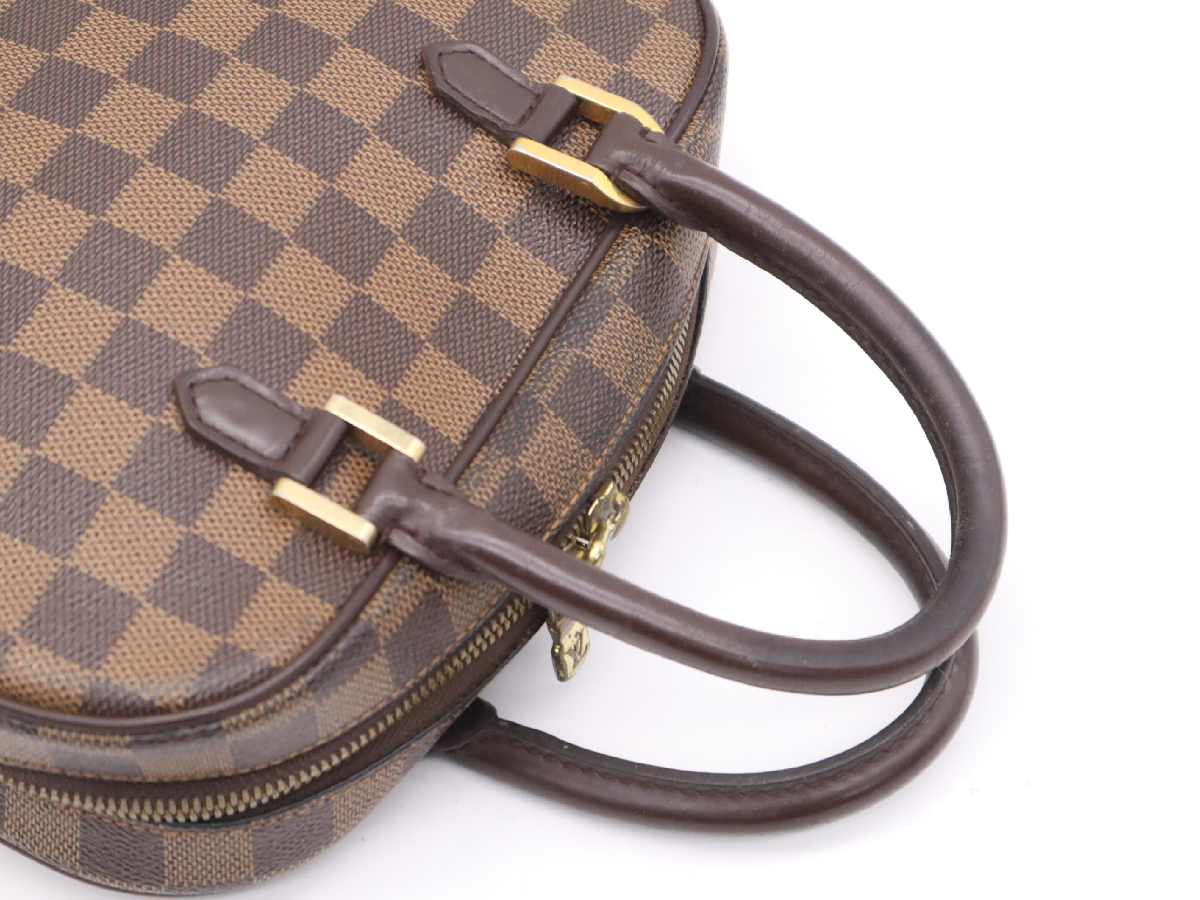 N51286 Damier Salia Mini Handbag — view 6