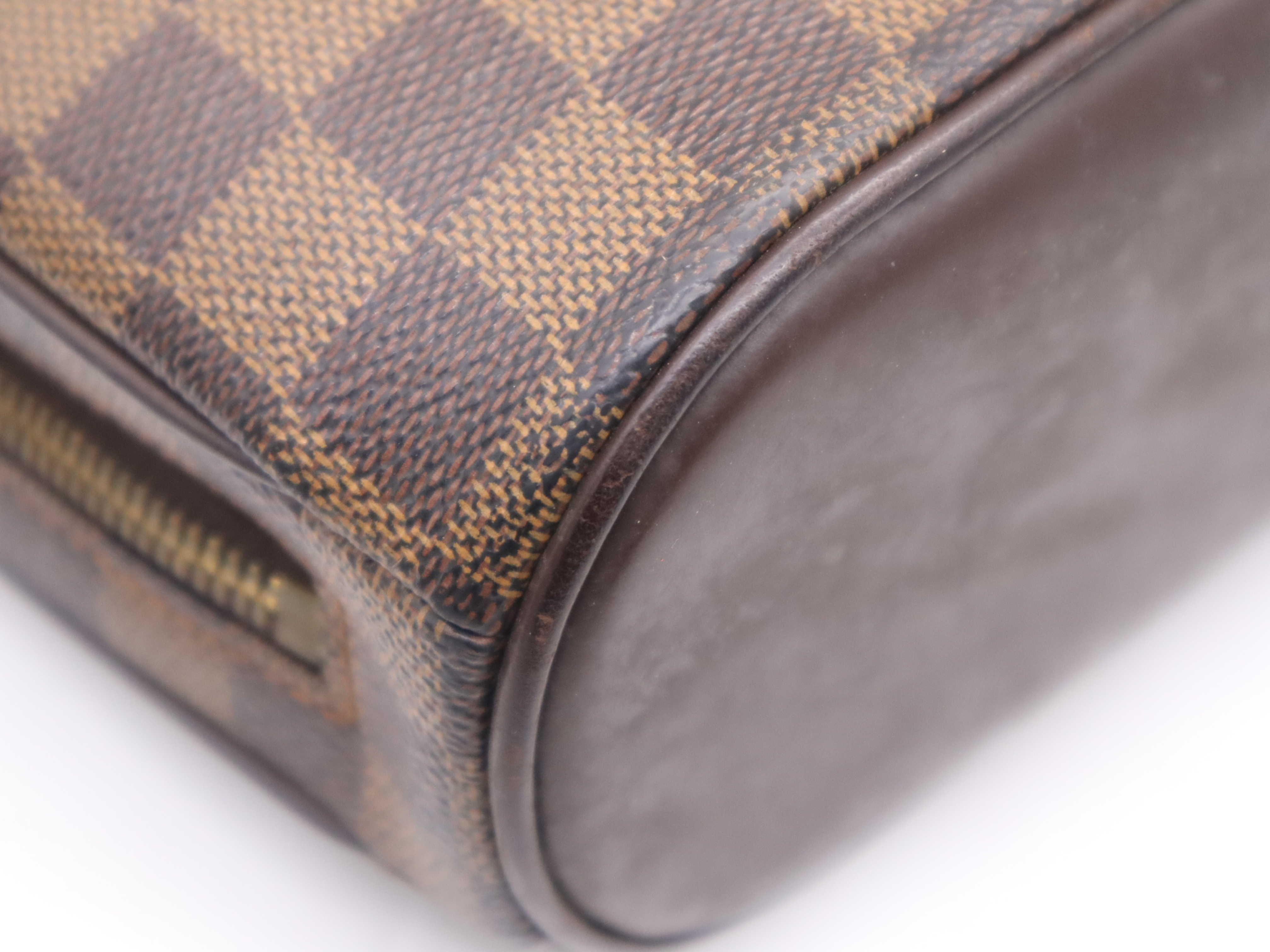 N51286 Damier Salia Mini Handbag — view 10