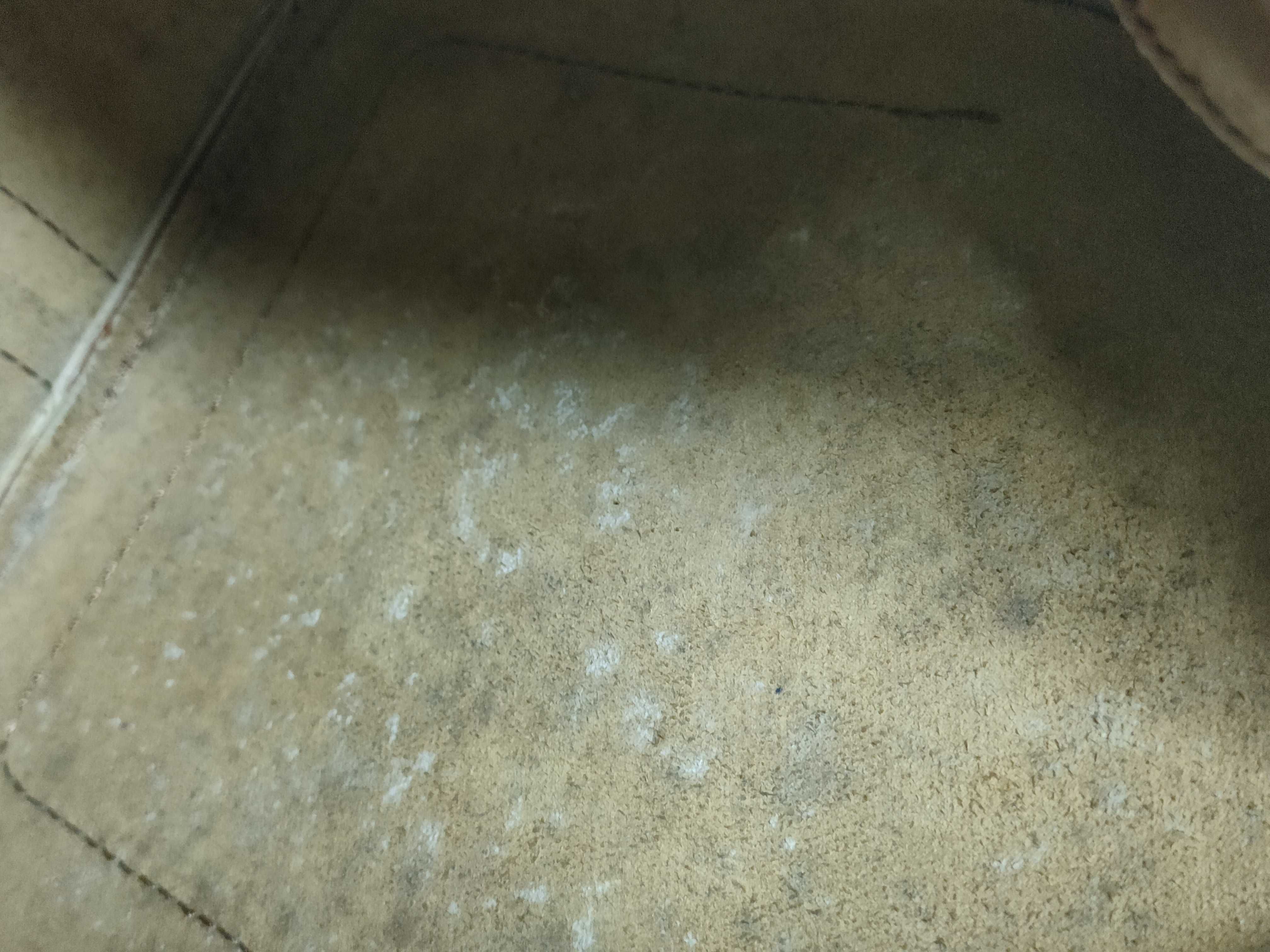 Epi Louis Vuitton Speedy Boston Bag — view 15
