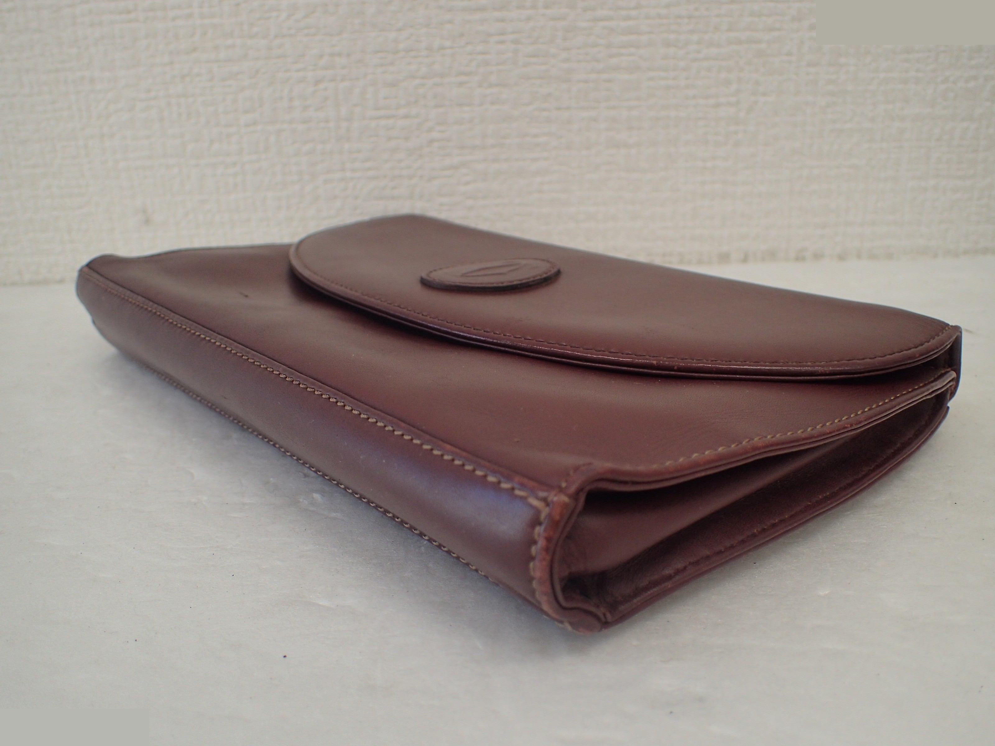 Must line (bag) — view 4