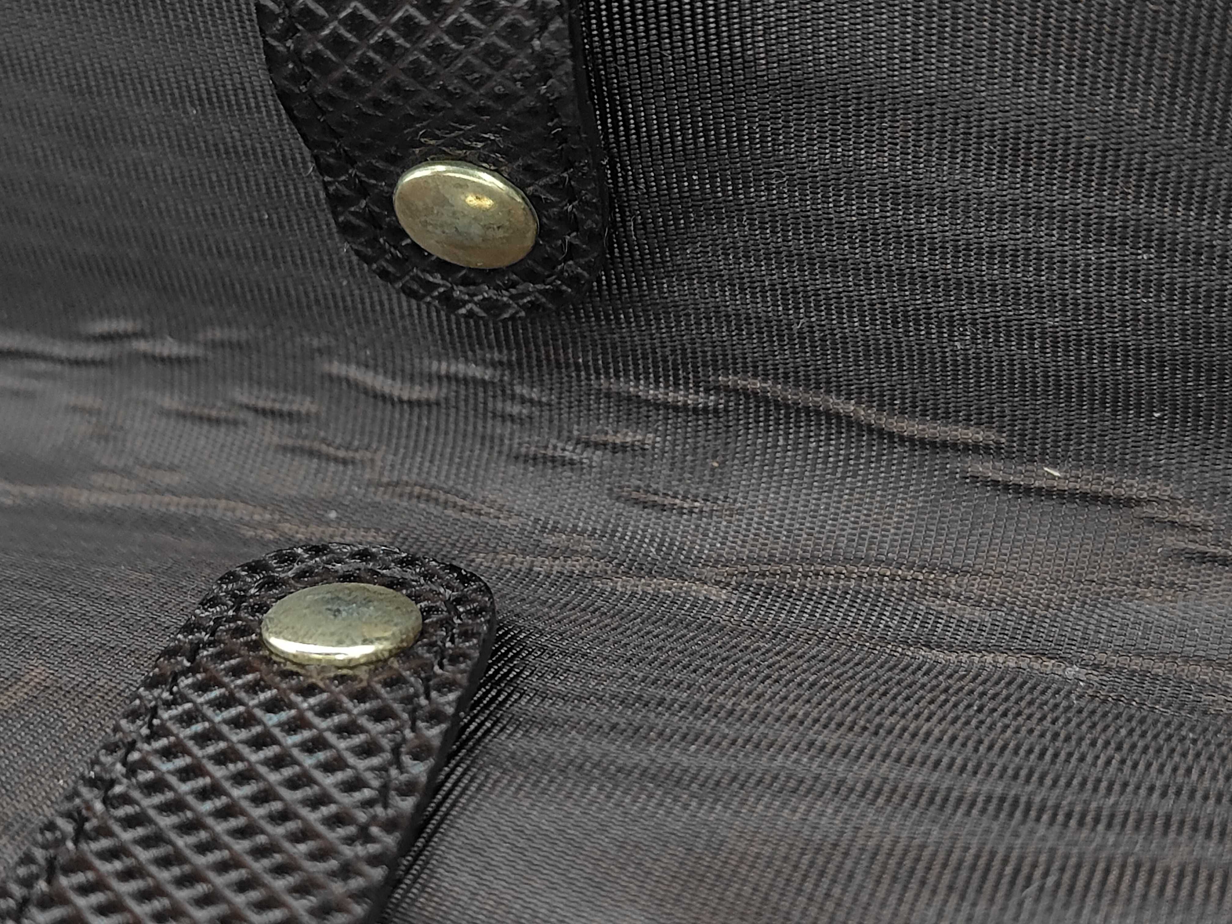 Tie Case Leather Other Accessories — view 6