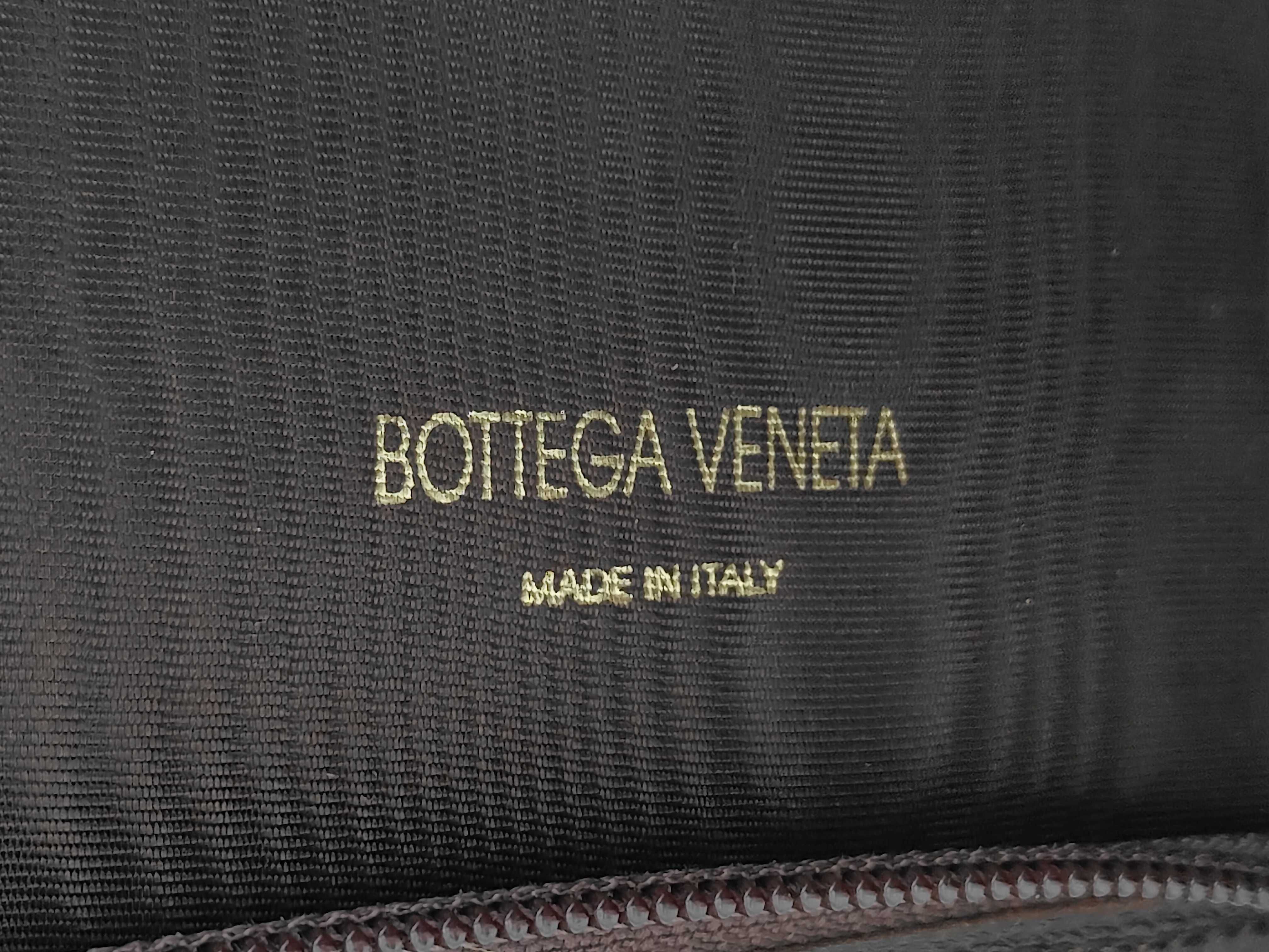 Tie Case Leather Other Accessories — view 8