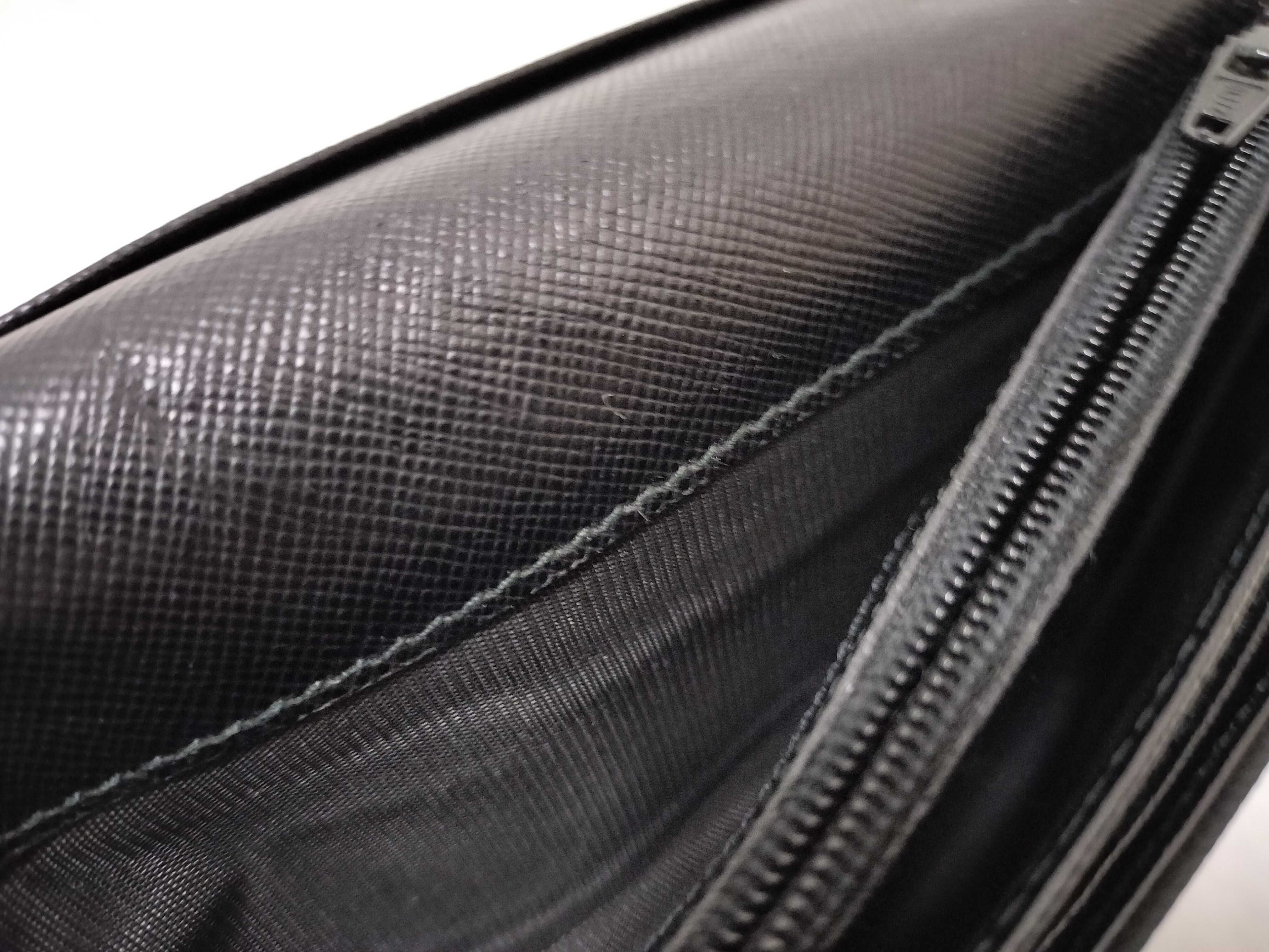 Nylon Long Wallet / Nylon Wallet — view 15