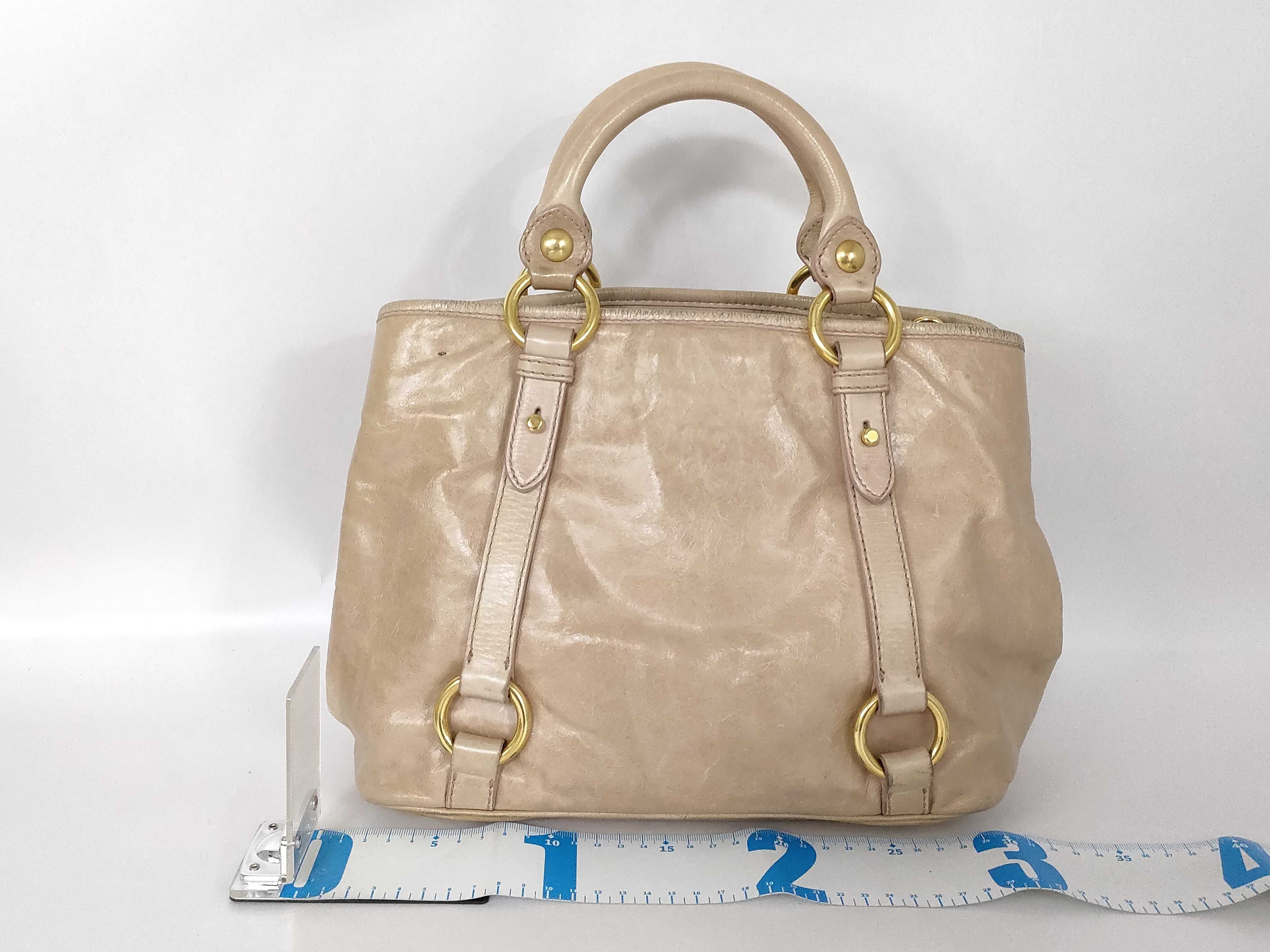 2-way handbag — view 2