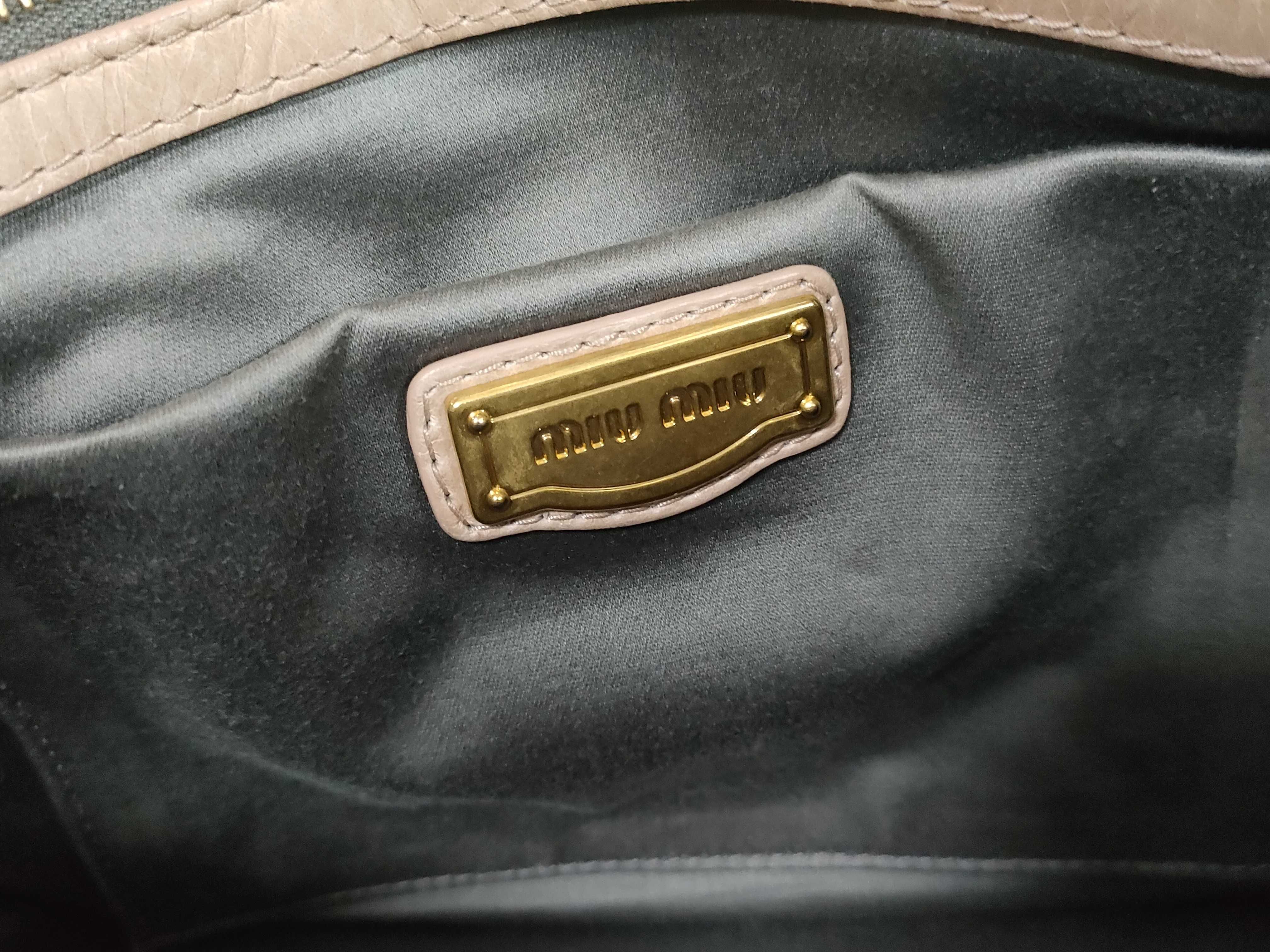 2-way handbag — view 12