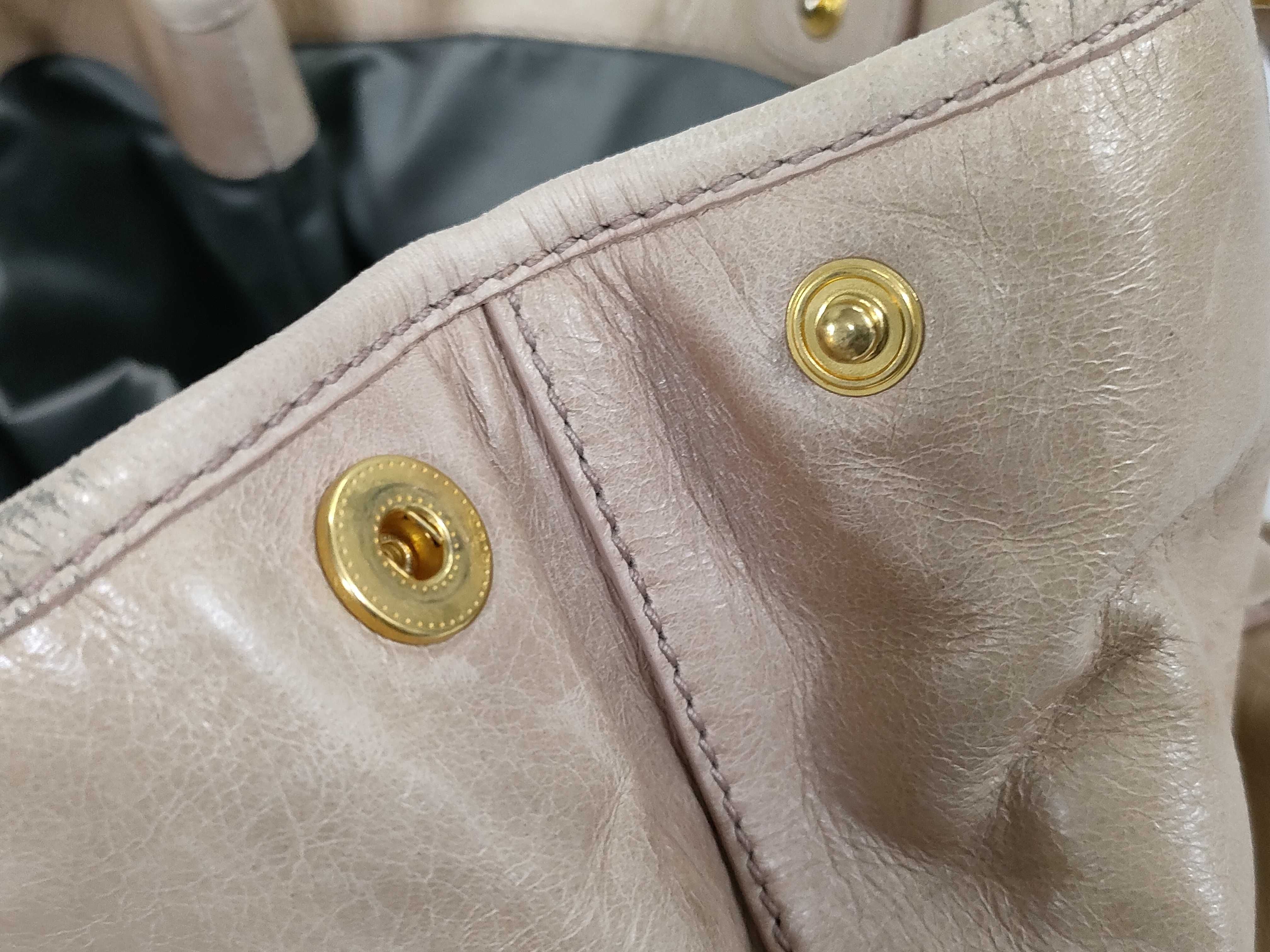 2-way handbag — view 13
