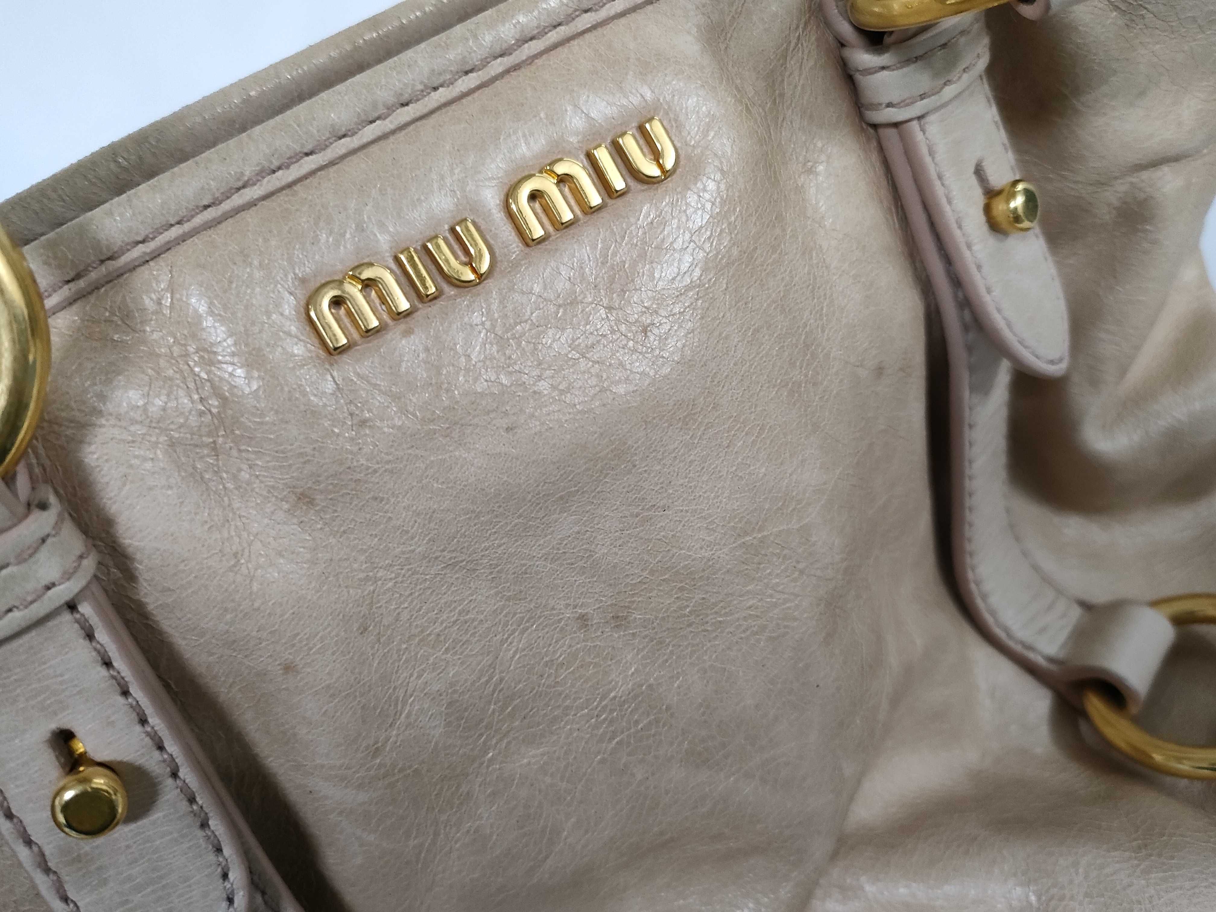 2-way handbag — view 14