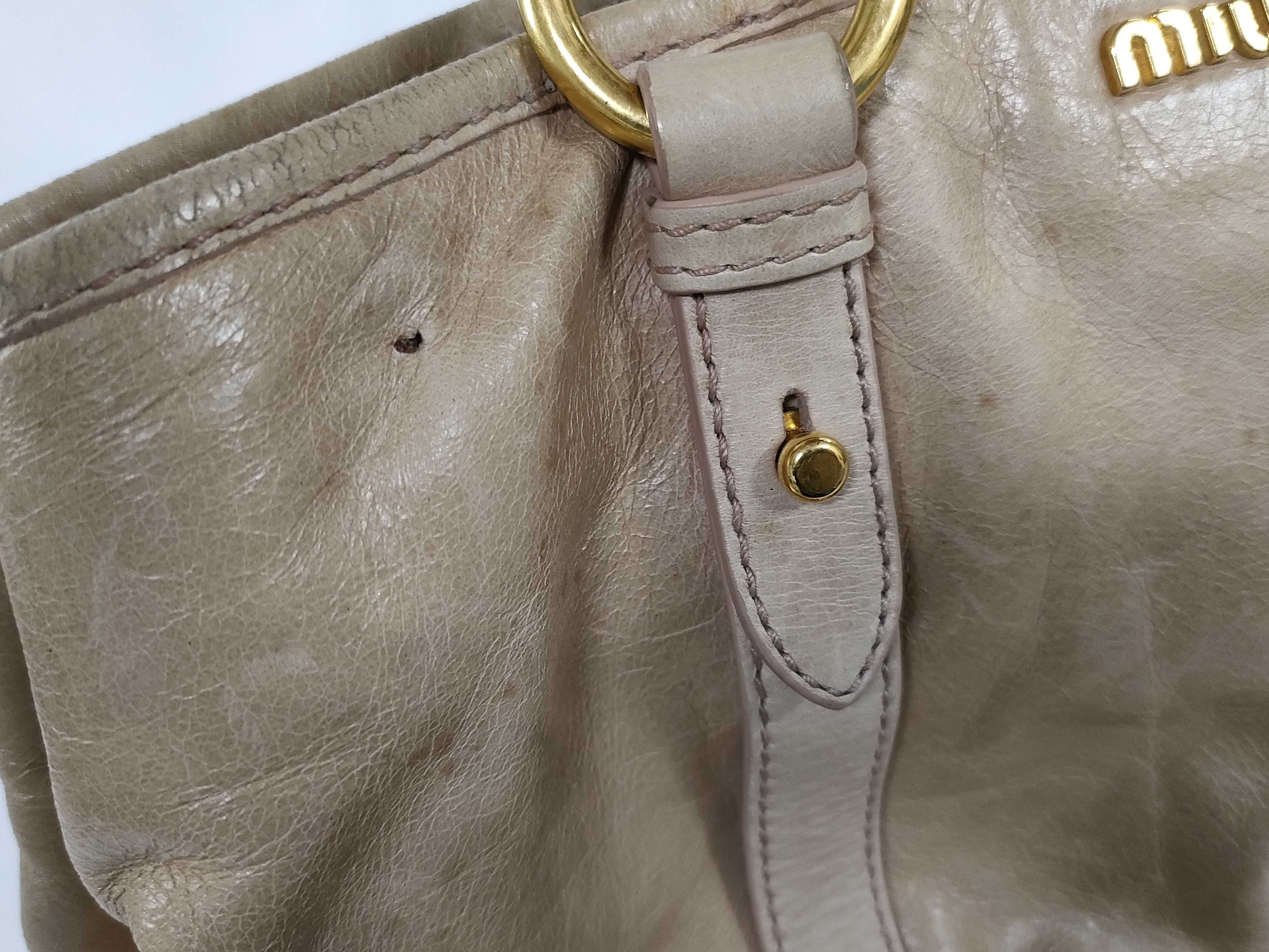 2-way handbag — view 15