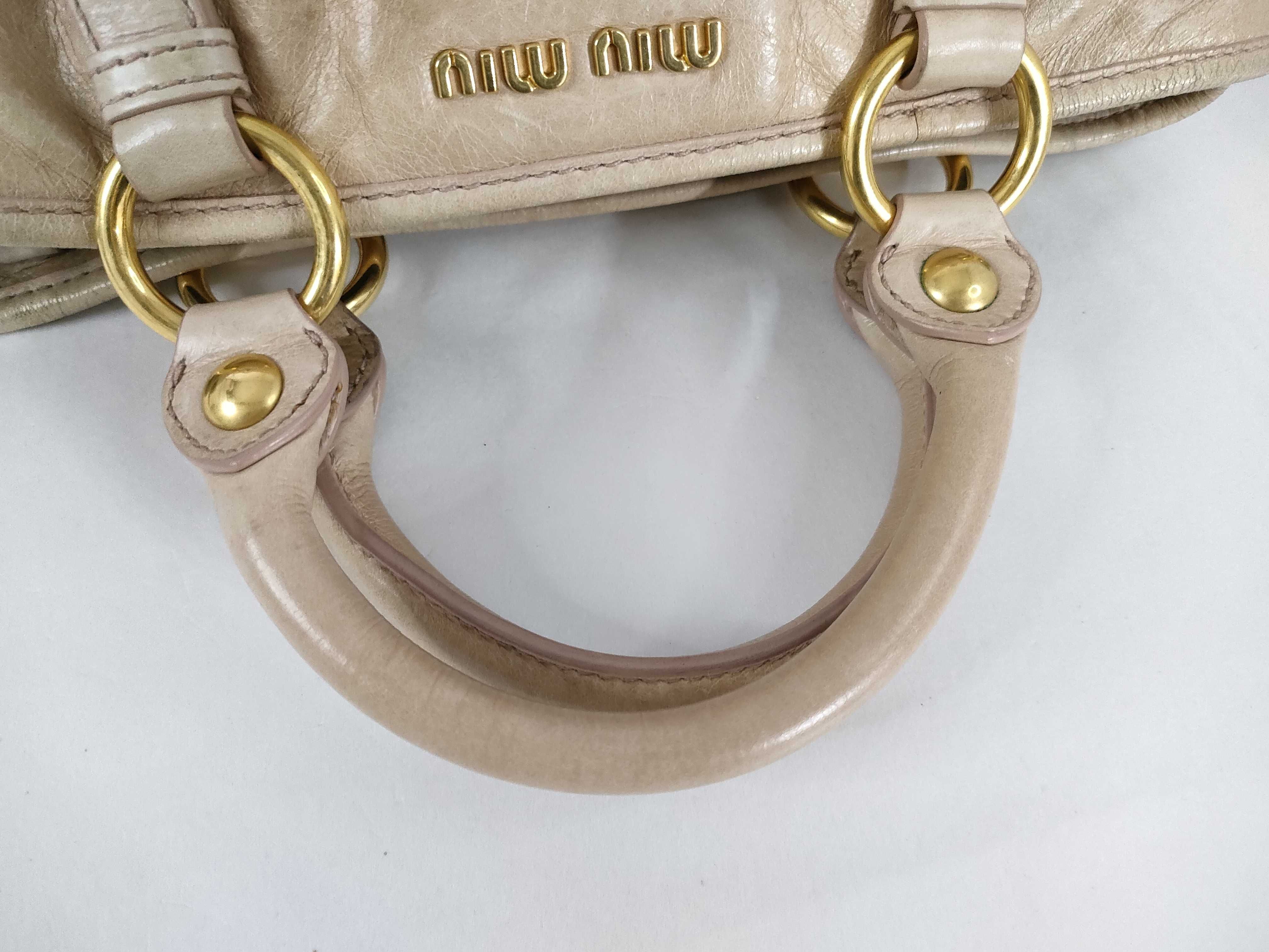 2-way handbag — view 3
