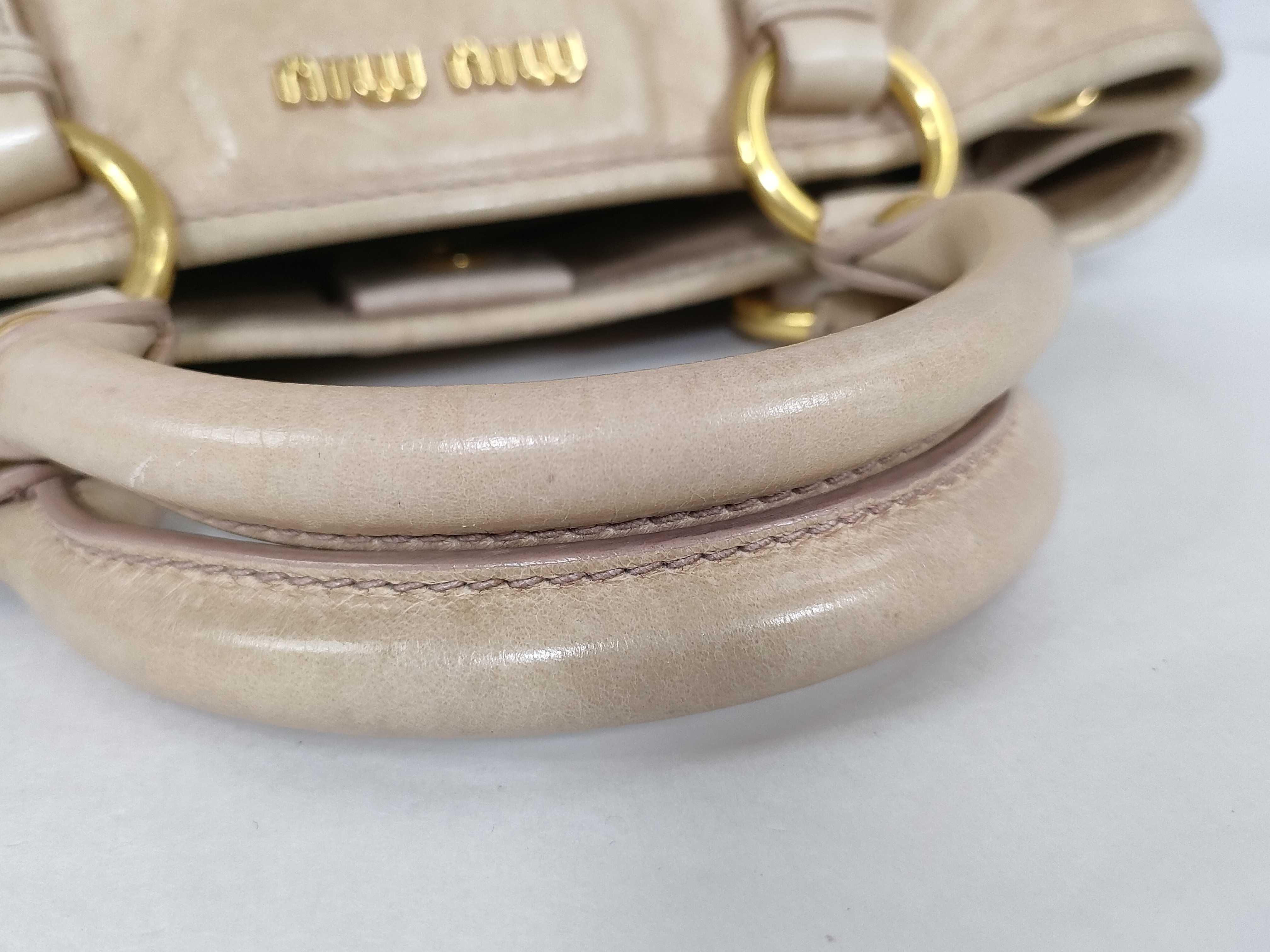 2-way handbag — view 4