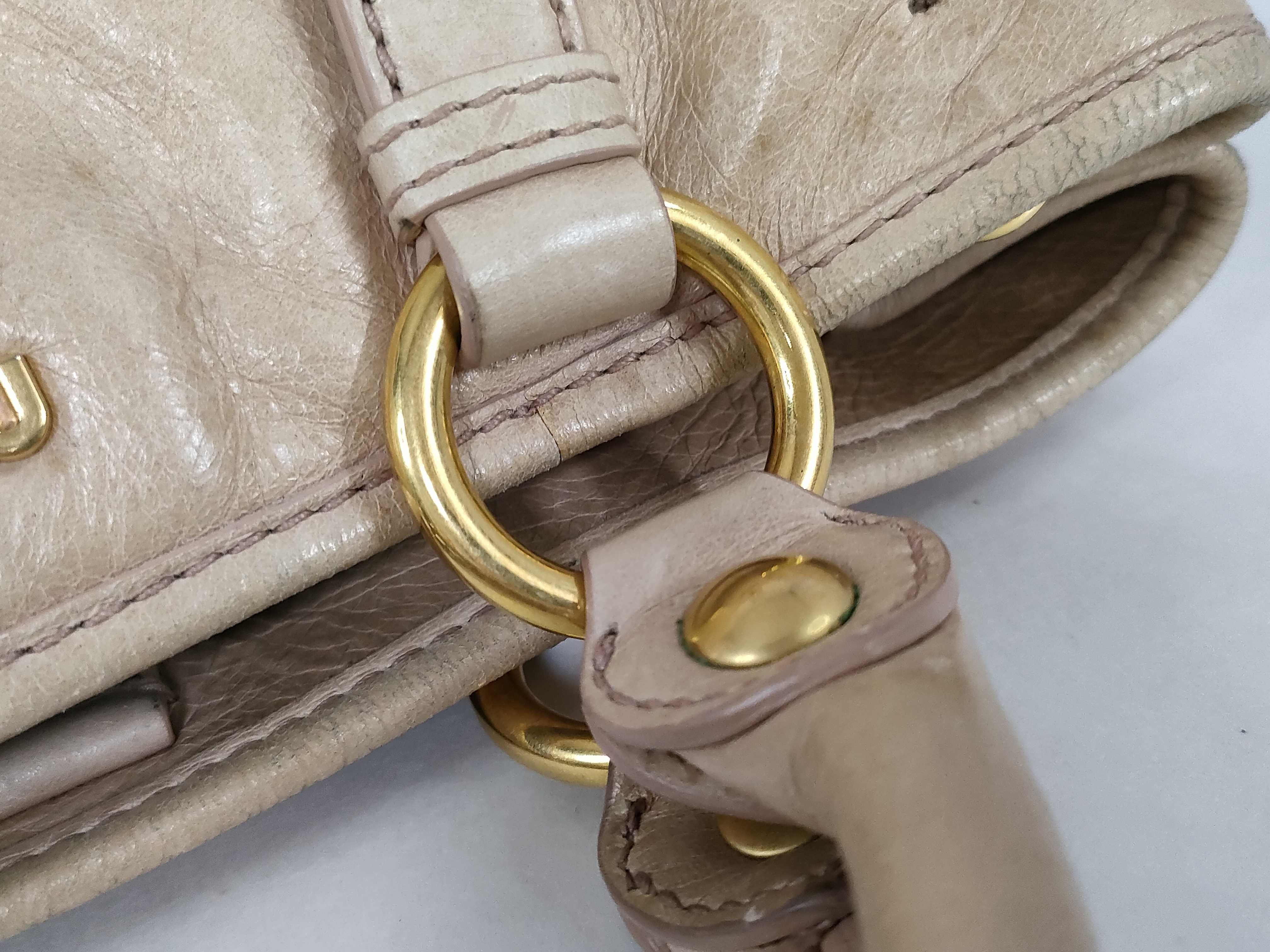 2-way handbag — view 5