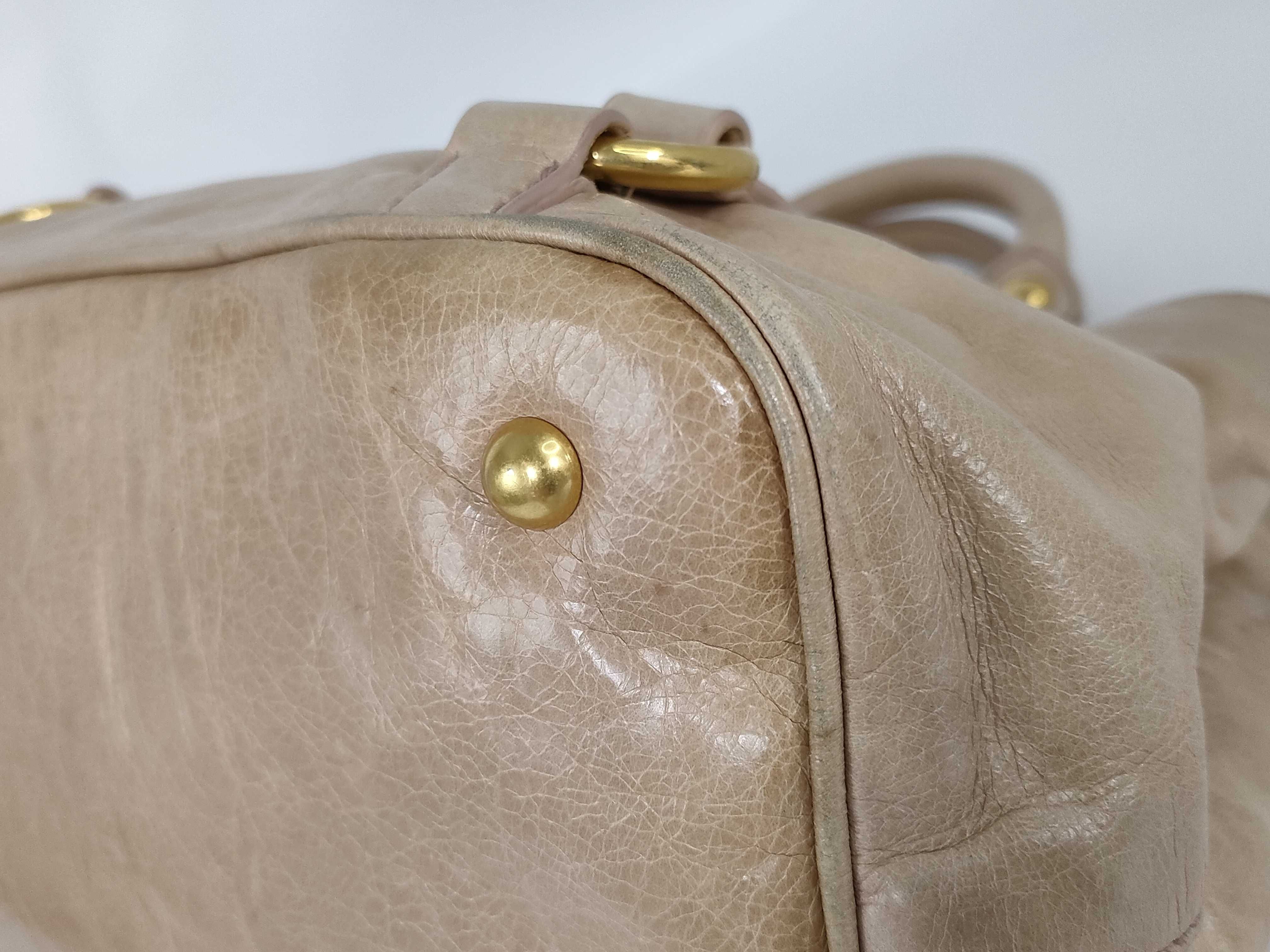 2-way handbag — view 6