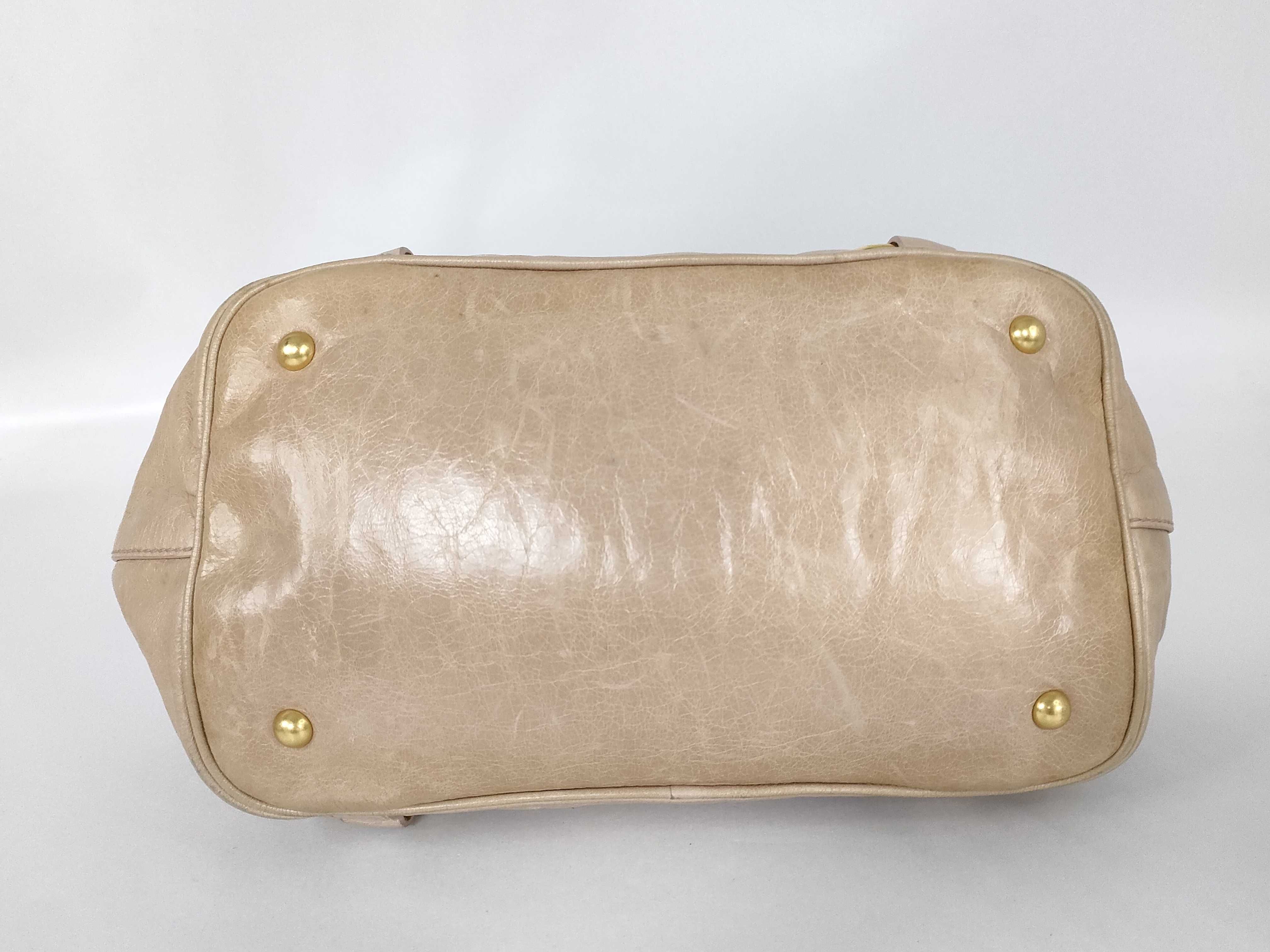 2-way handbag — view 7